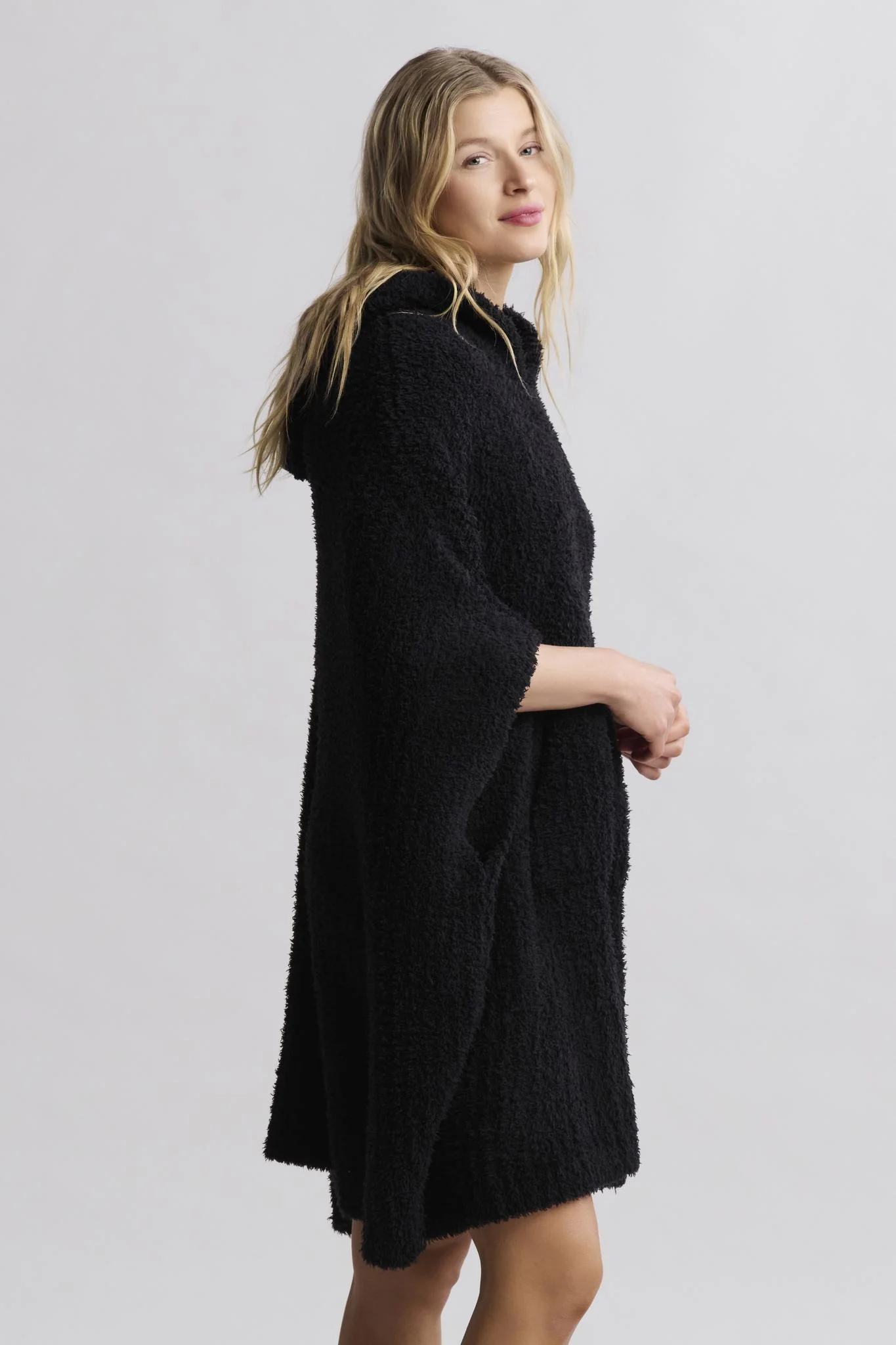 The Cozy® - Image 22