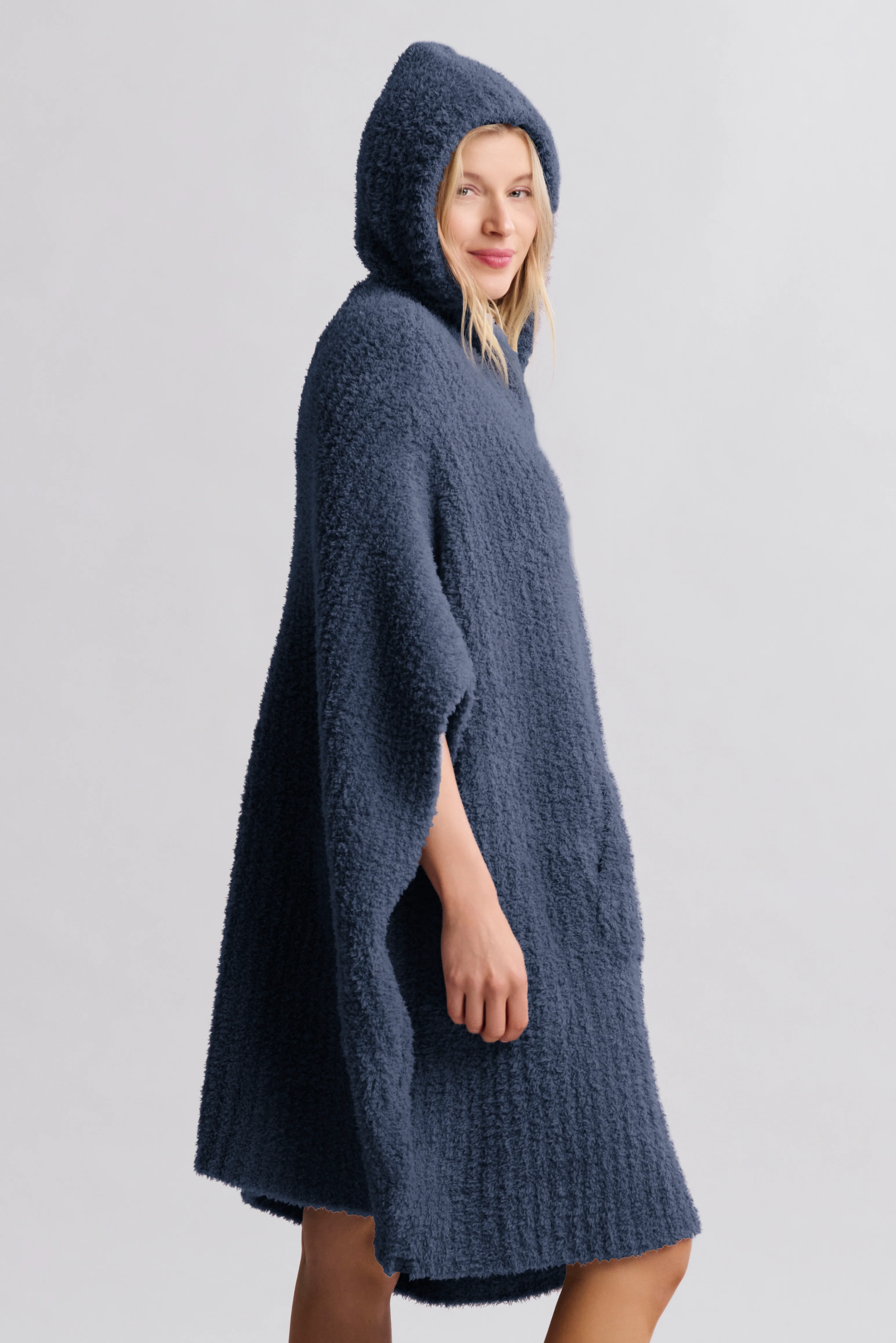 The Cozy® - Image 25