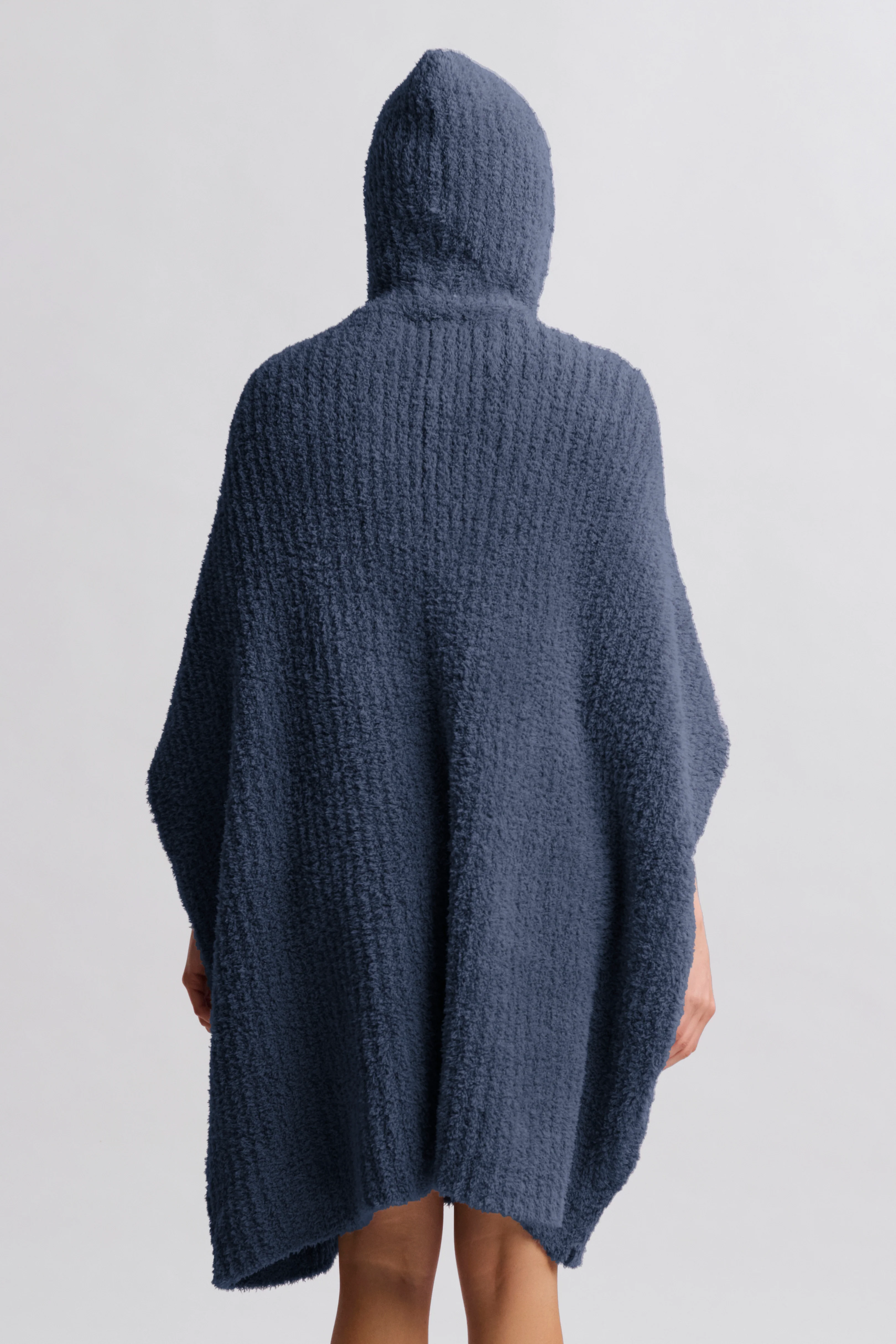 The Cozy® - Image 26