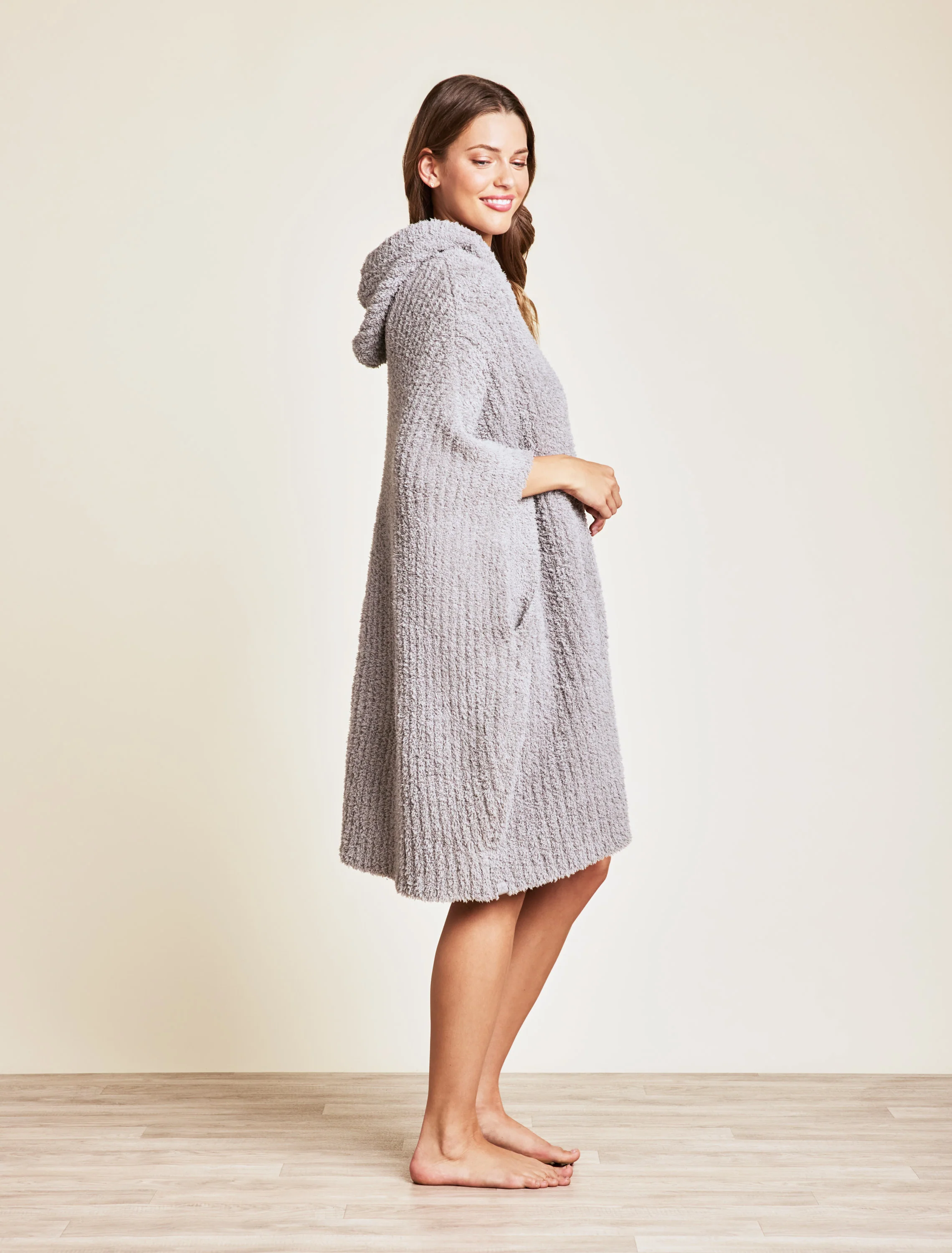 The Cozy® - Image 5