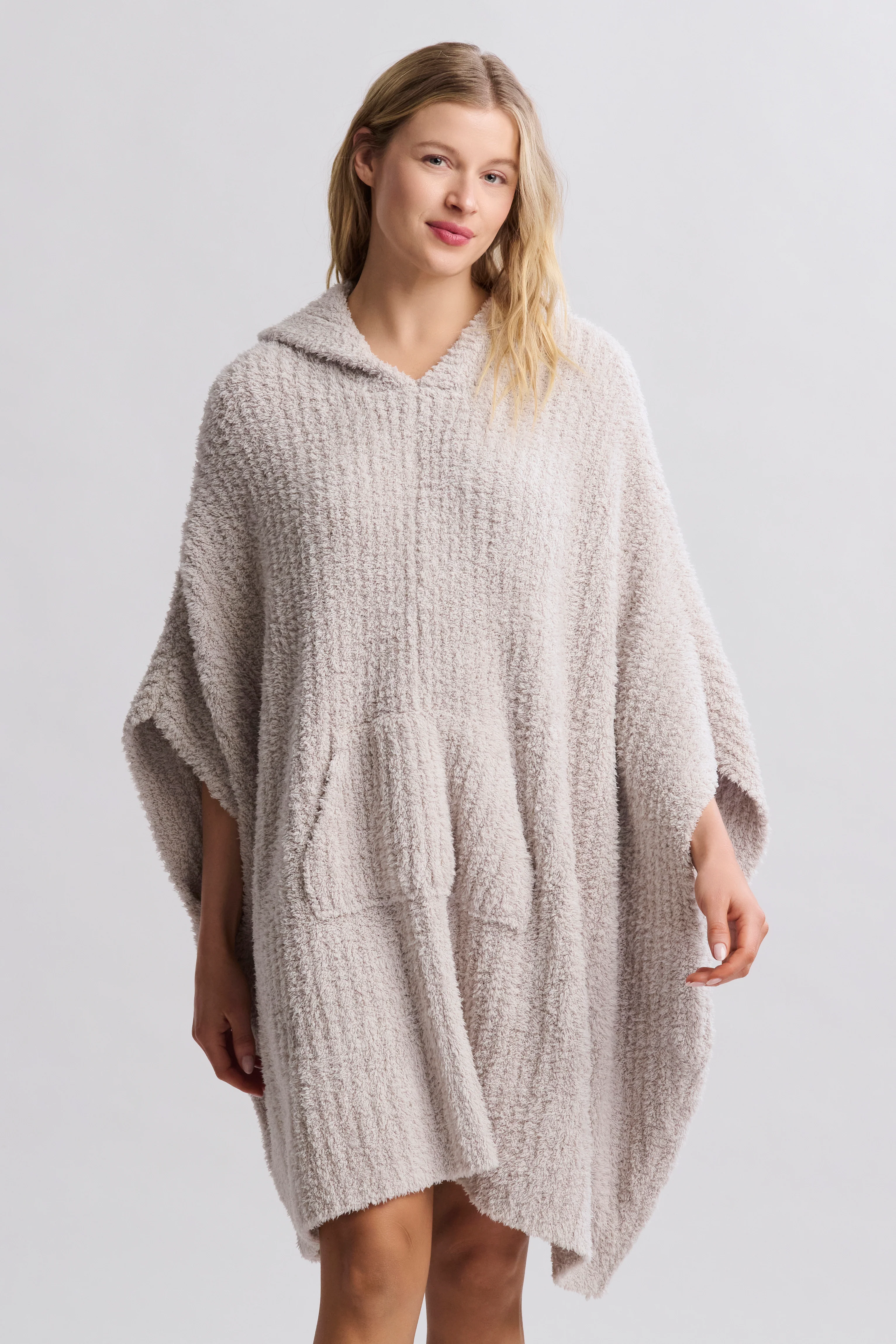 The Cozy® - Image 8