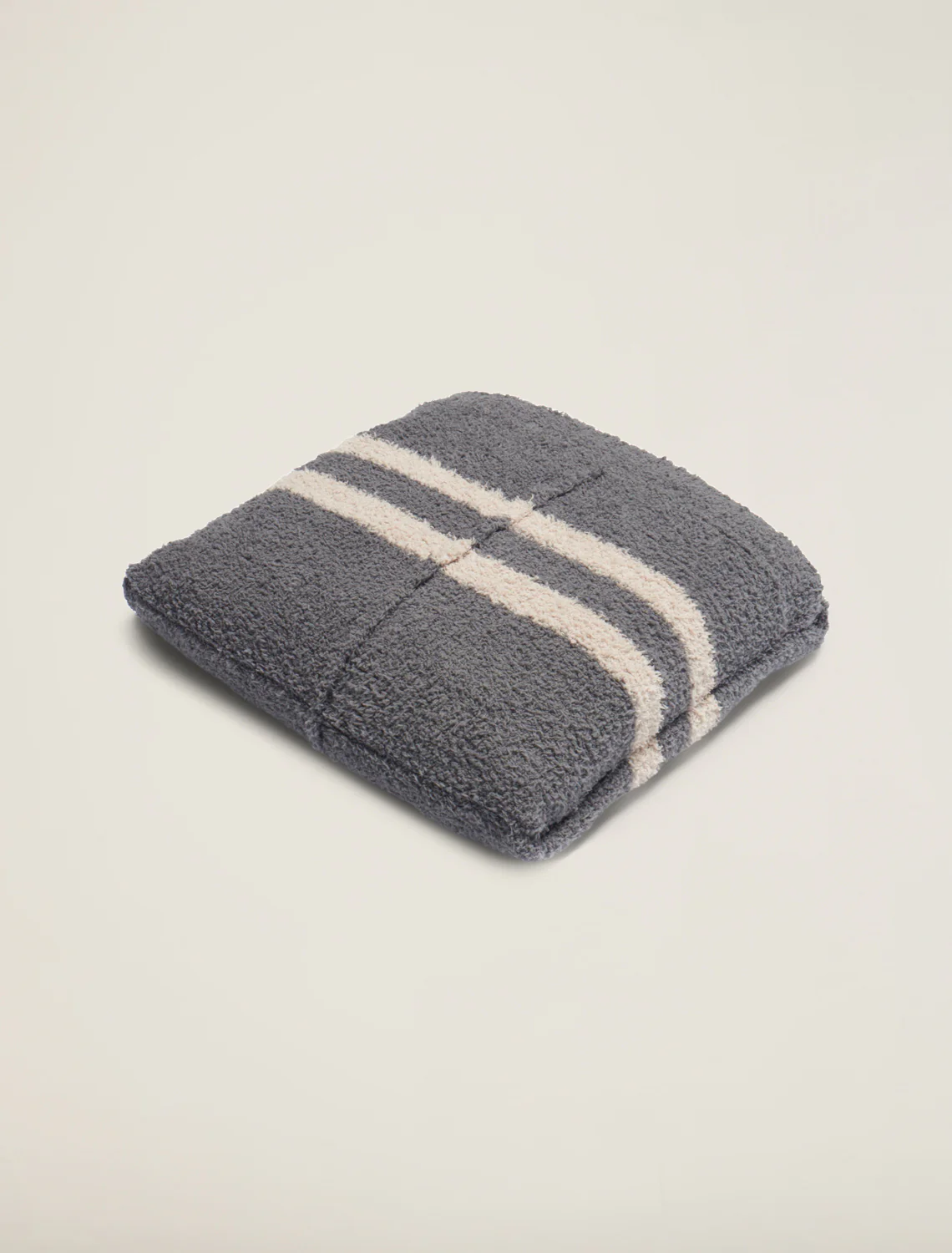 CozyChic® 3 in 1 Poncho - Image 4