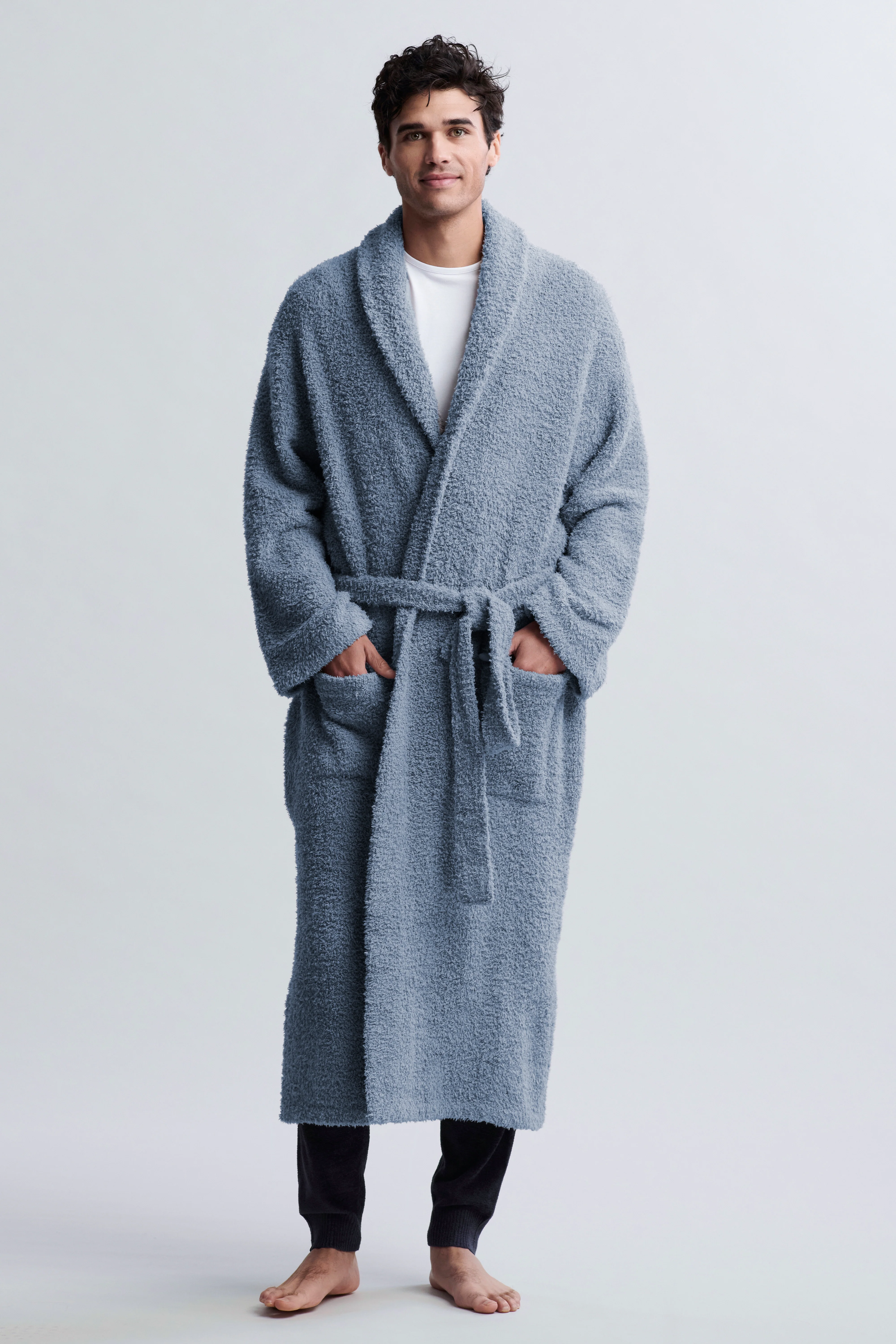CozyChic® Adult Robe