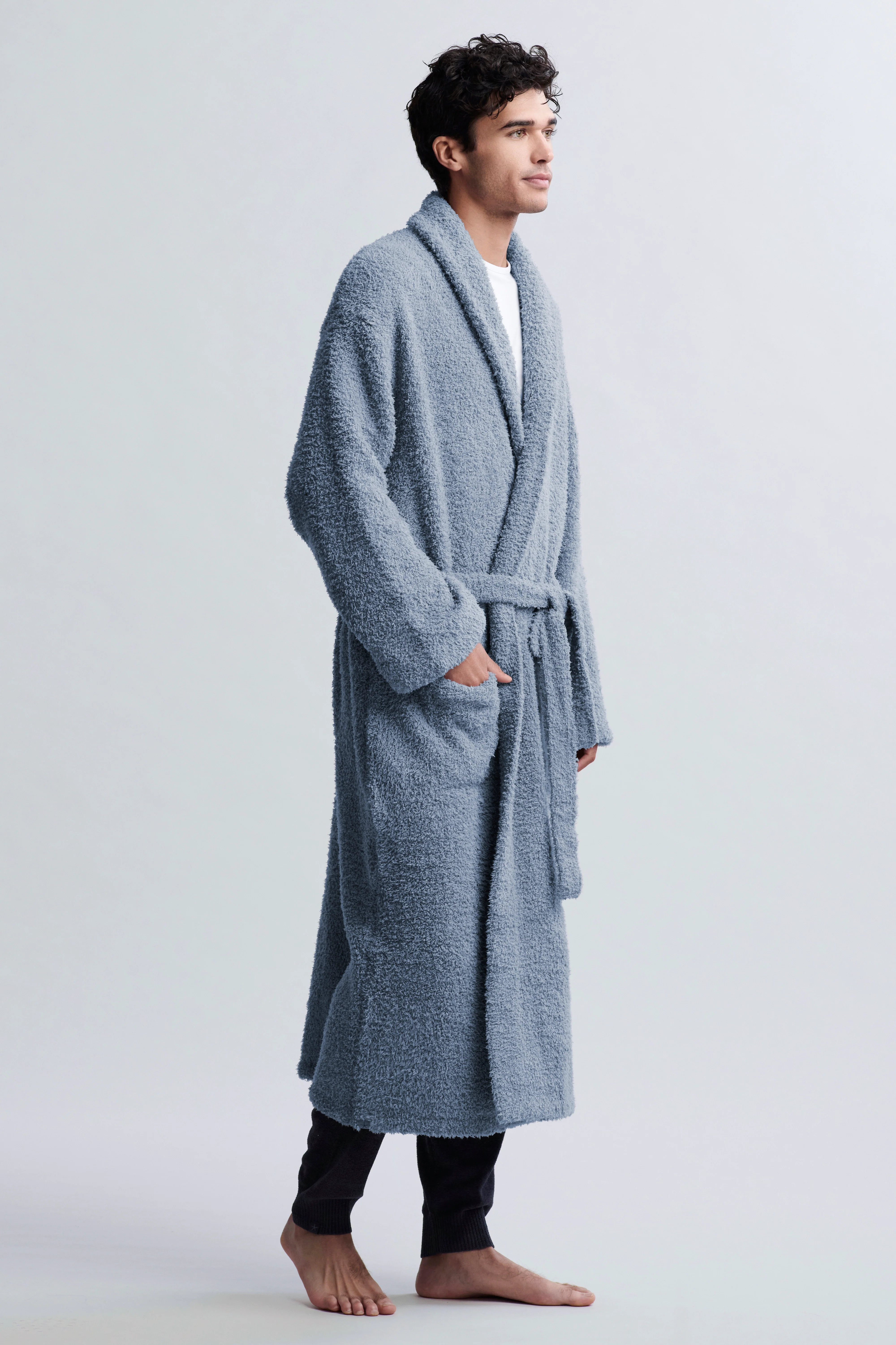 CozyChic® Adult Robe - Image 2