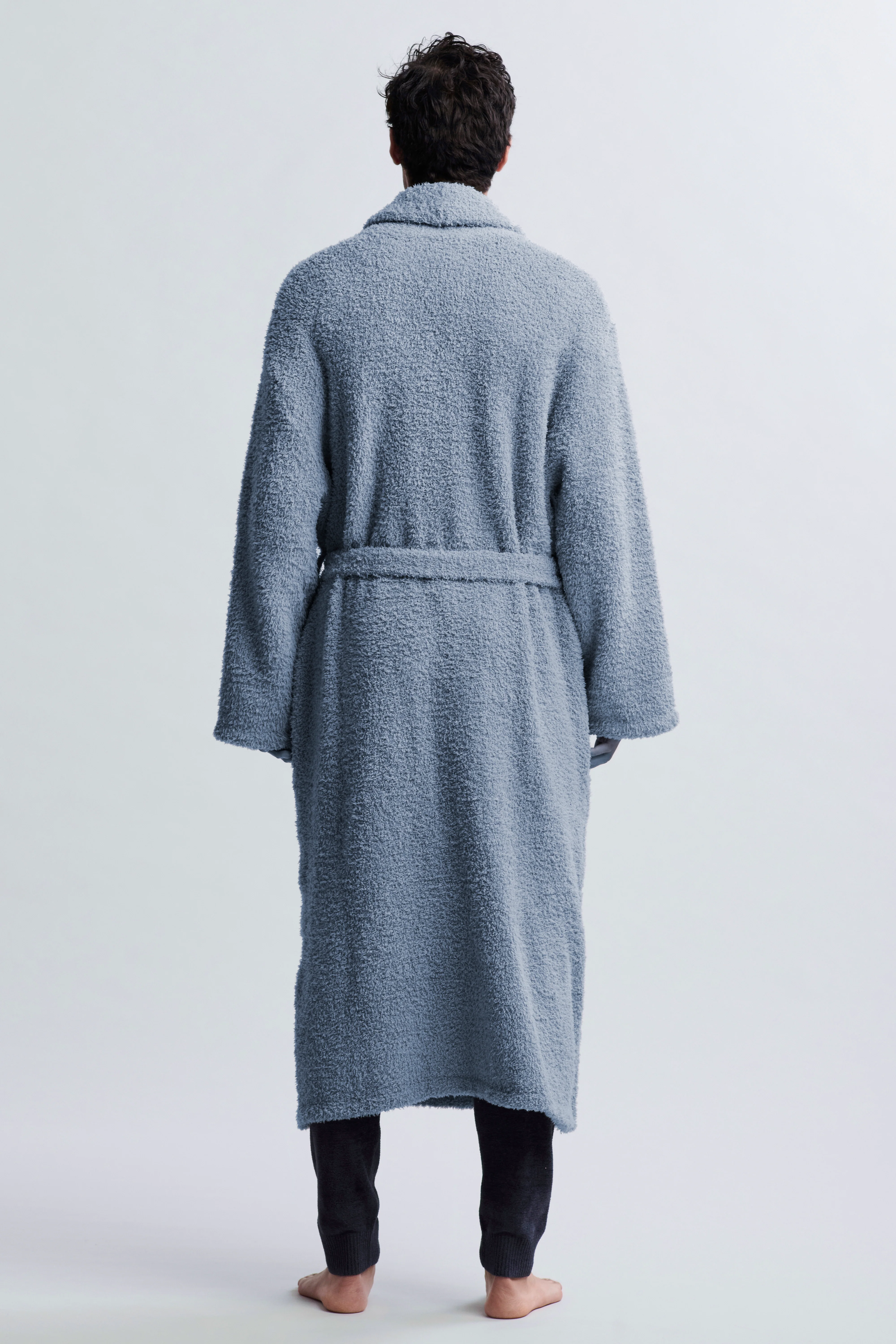 CozyChic® Adult Robe - Image 3