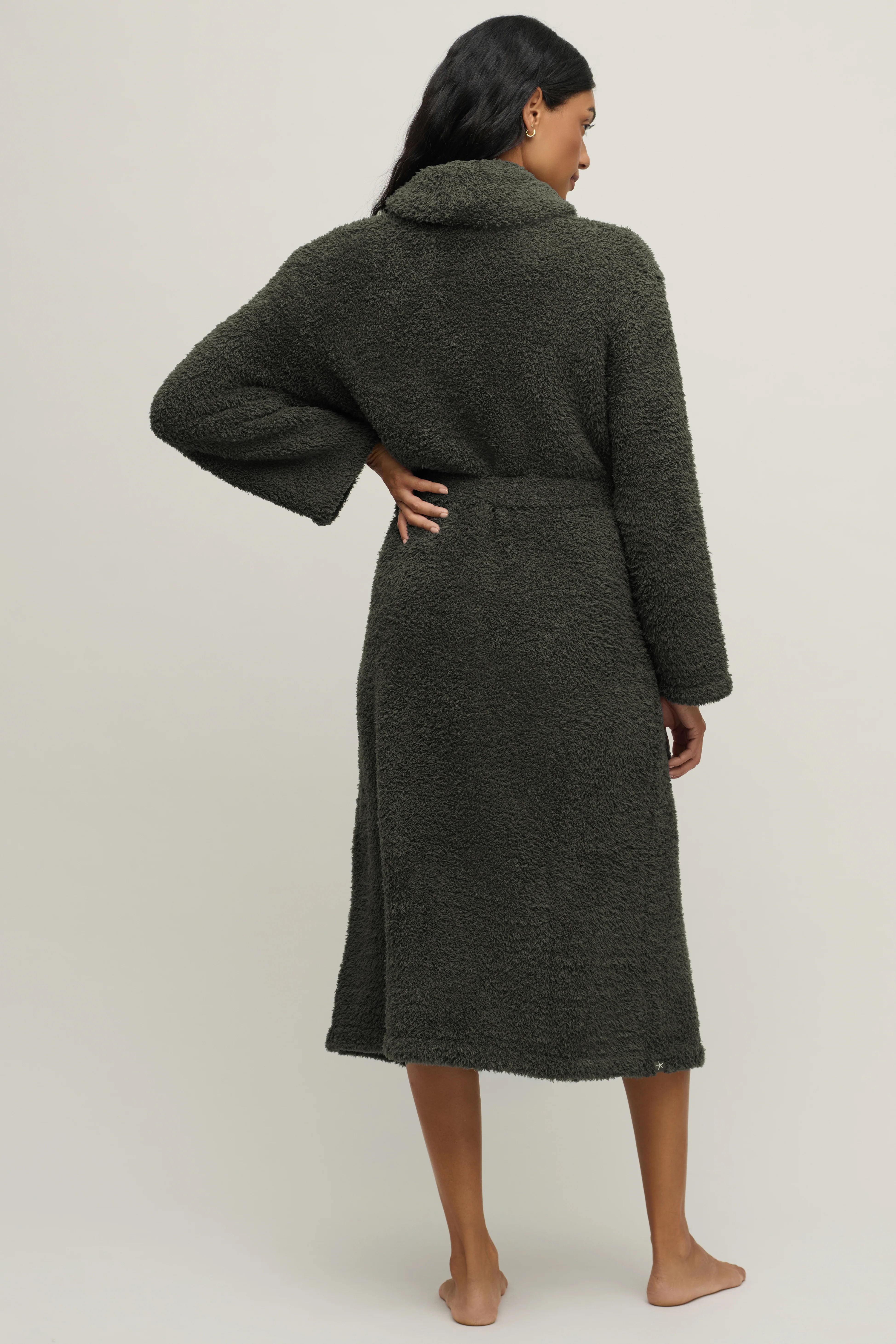 CozyChic® Adult Robe - Image 68