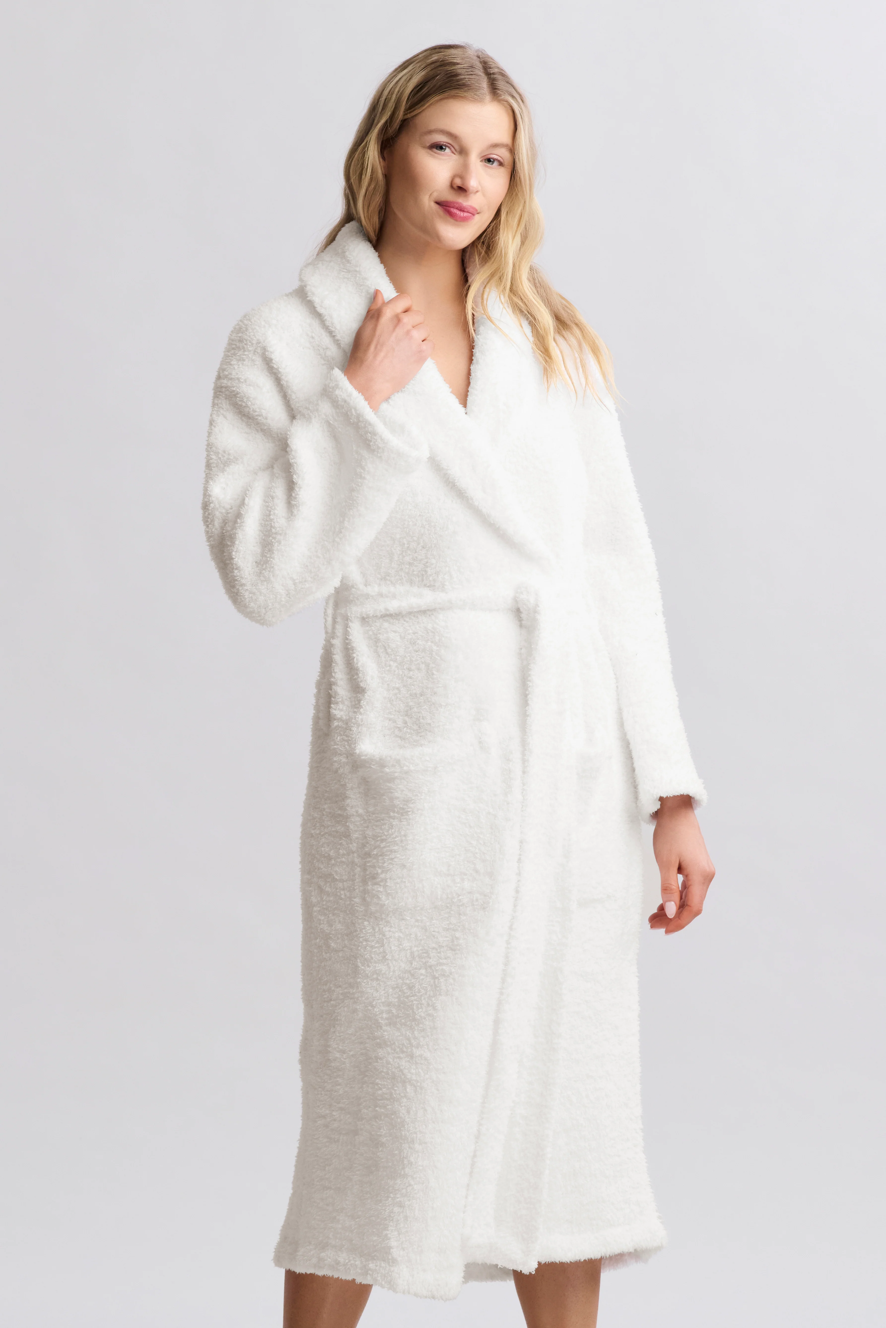 CozyChic® Adult Robe - Image 70
