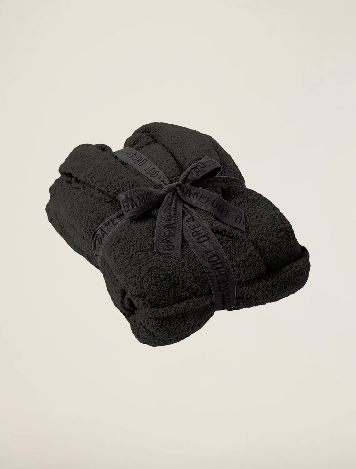CozyChic® Adult Robe - Image 30