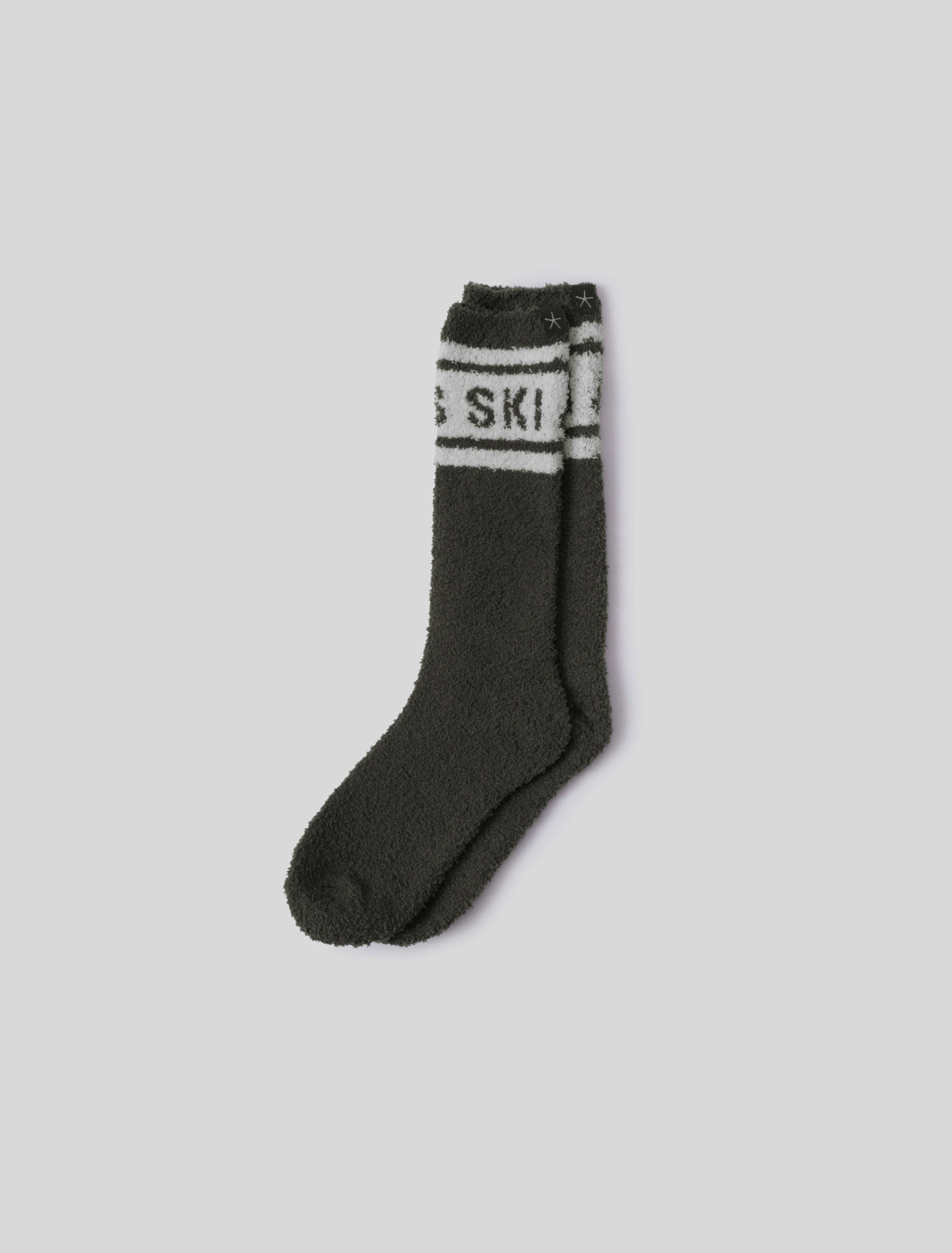CozyChic® Apres Ski Socks - Image 4