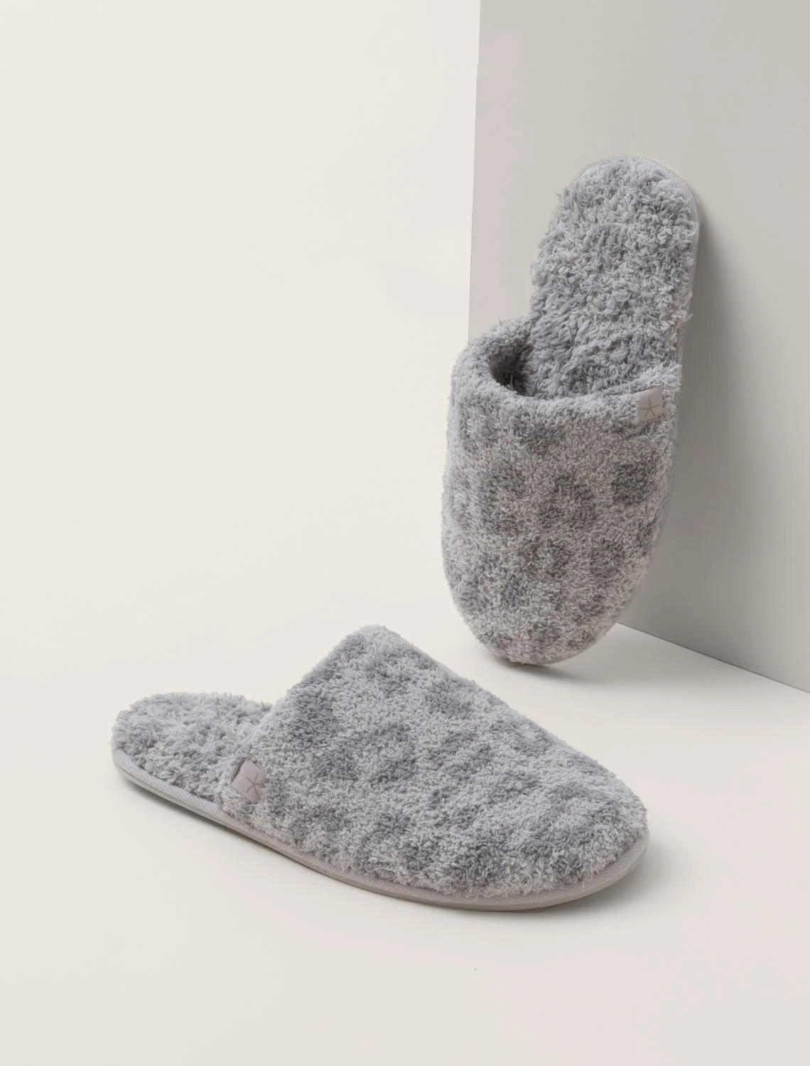 CozyChic® Barefoot In The Wild® Slipper - Image 4