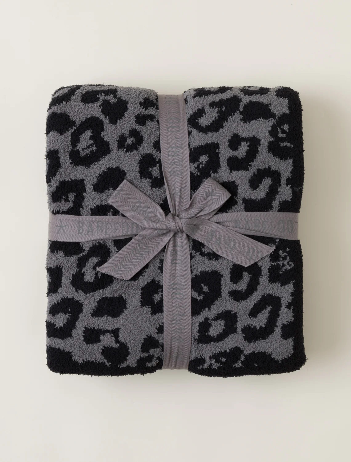 CozyChic® Barefoot in the Wild® Throw