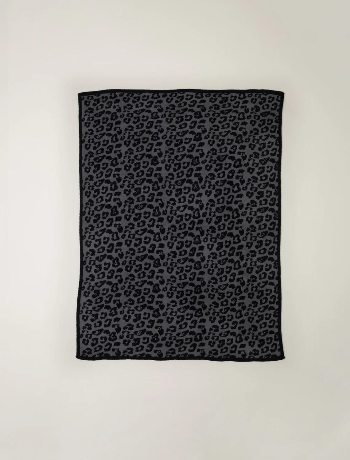CozyChic® Barefoot in the Wild® Throw - Image 2