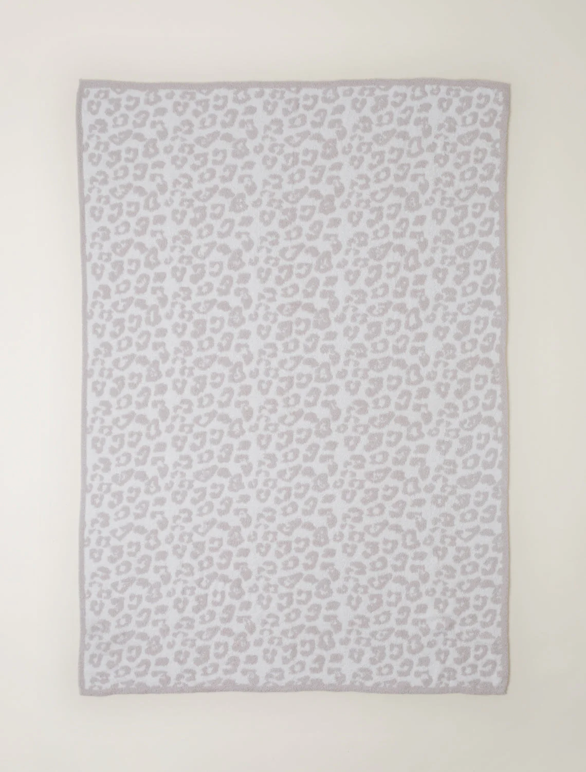 CozyChic® Barefoot in the Wild® Throw - Image 6