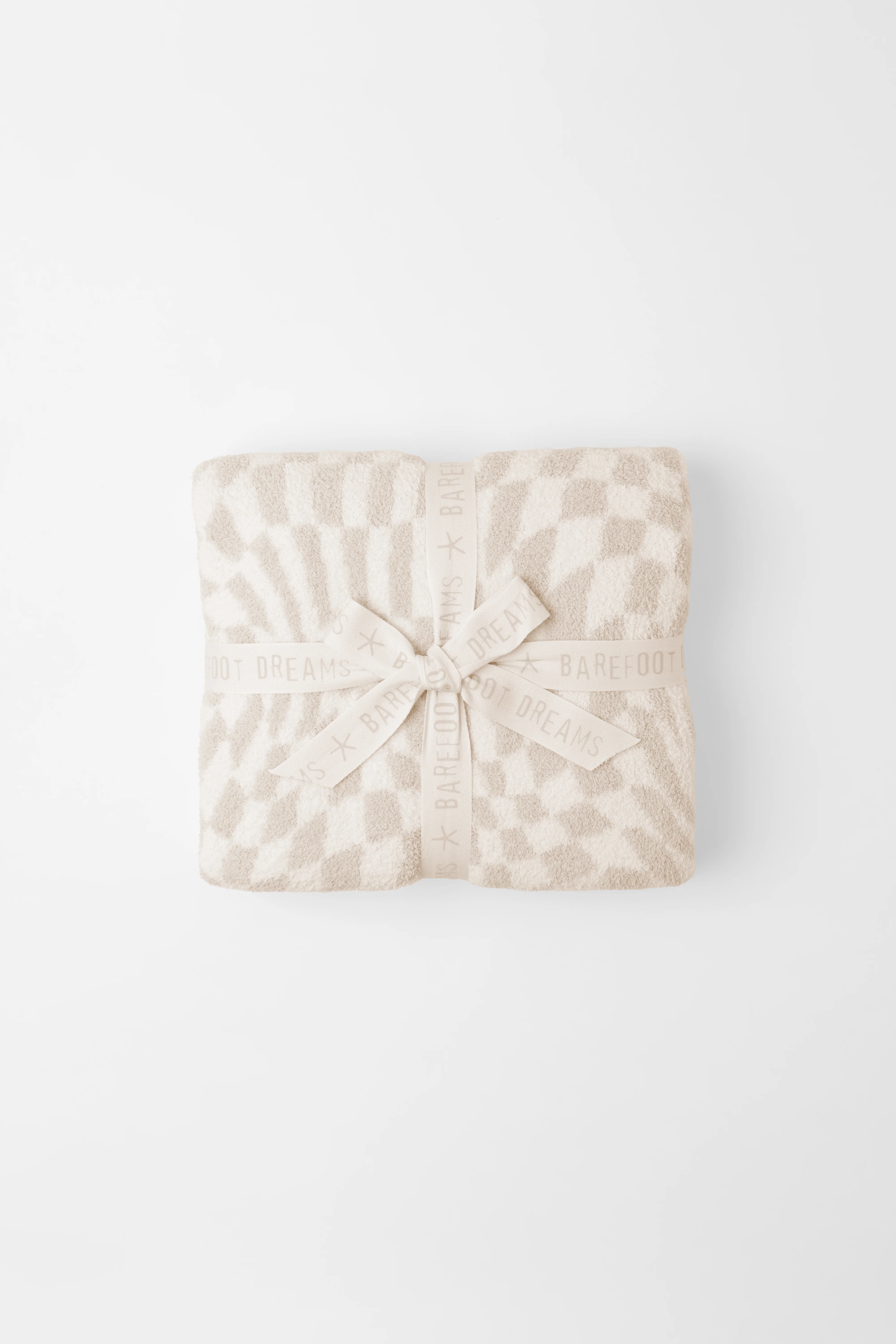 CozyChic® Checkered Blanket - Image 6