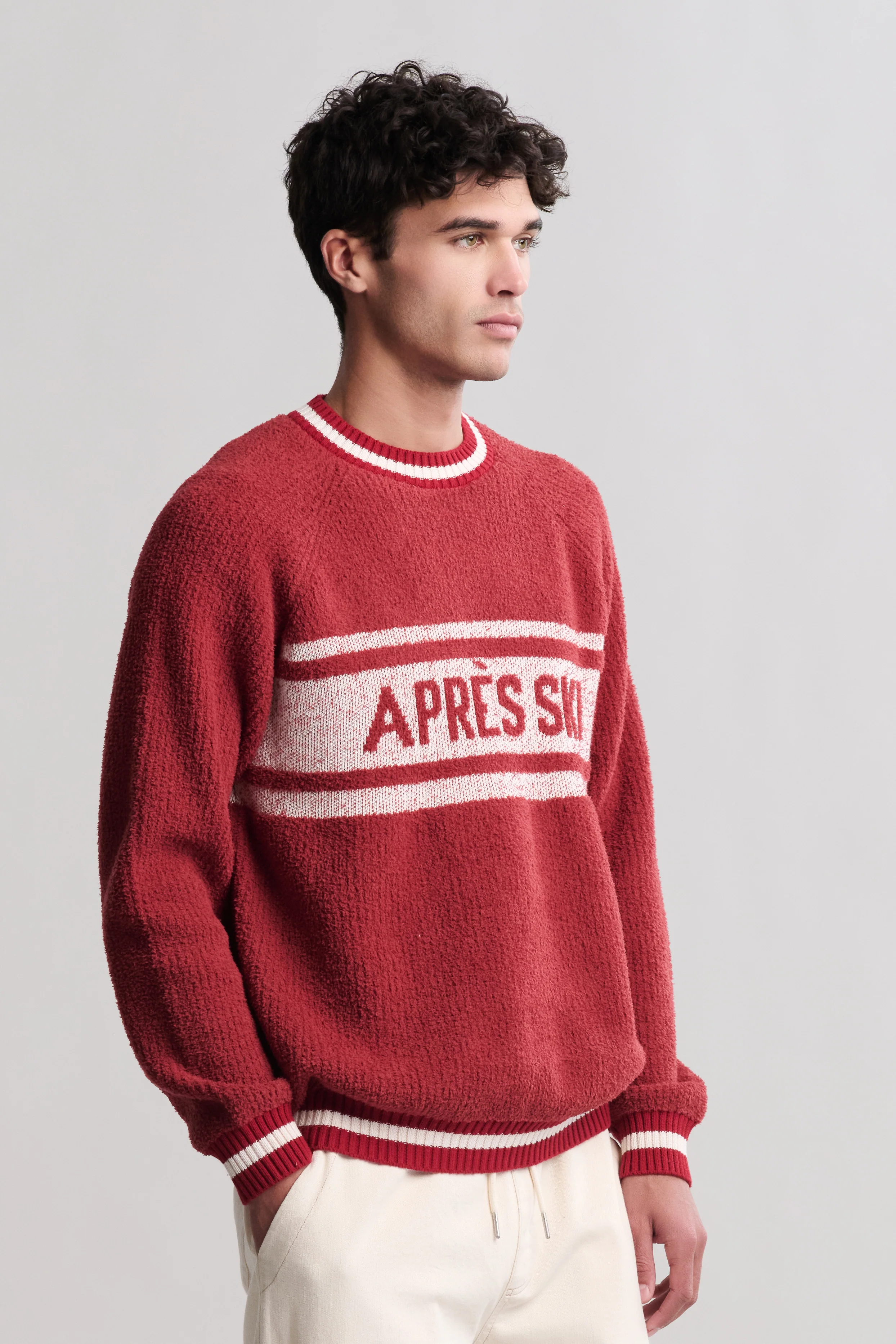 CozyChic® Cotton Apres Pullover - Image 11