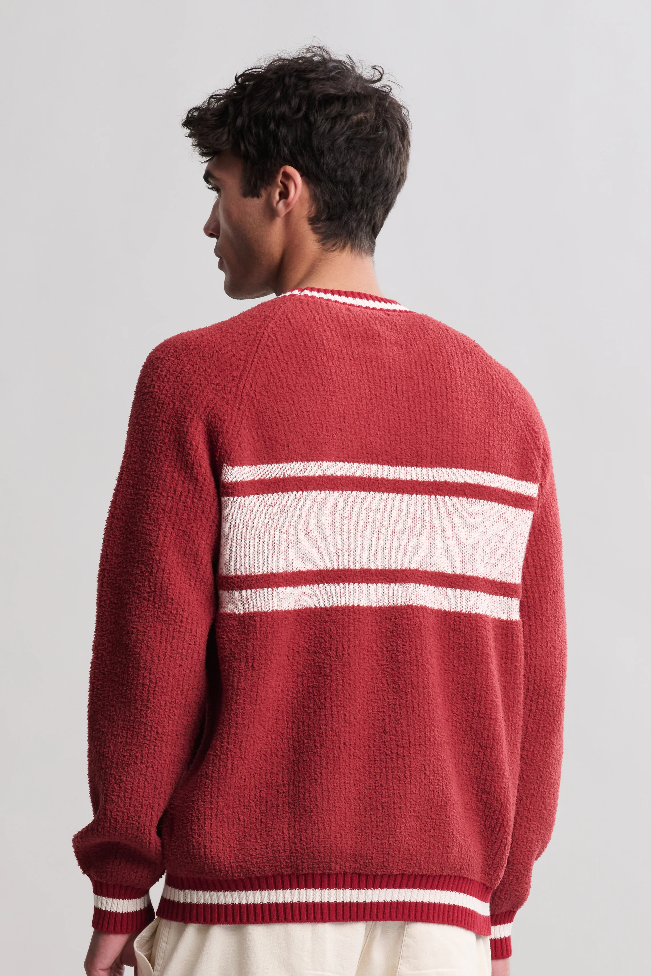 CozyChic® Cotton Apres Pullover - Image 12