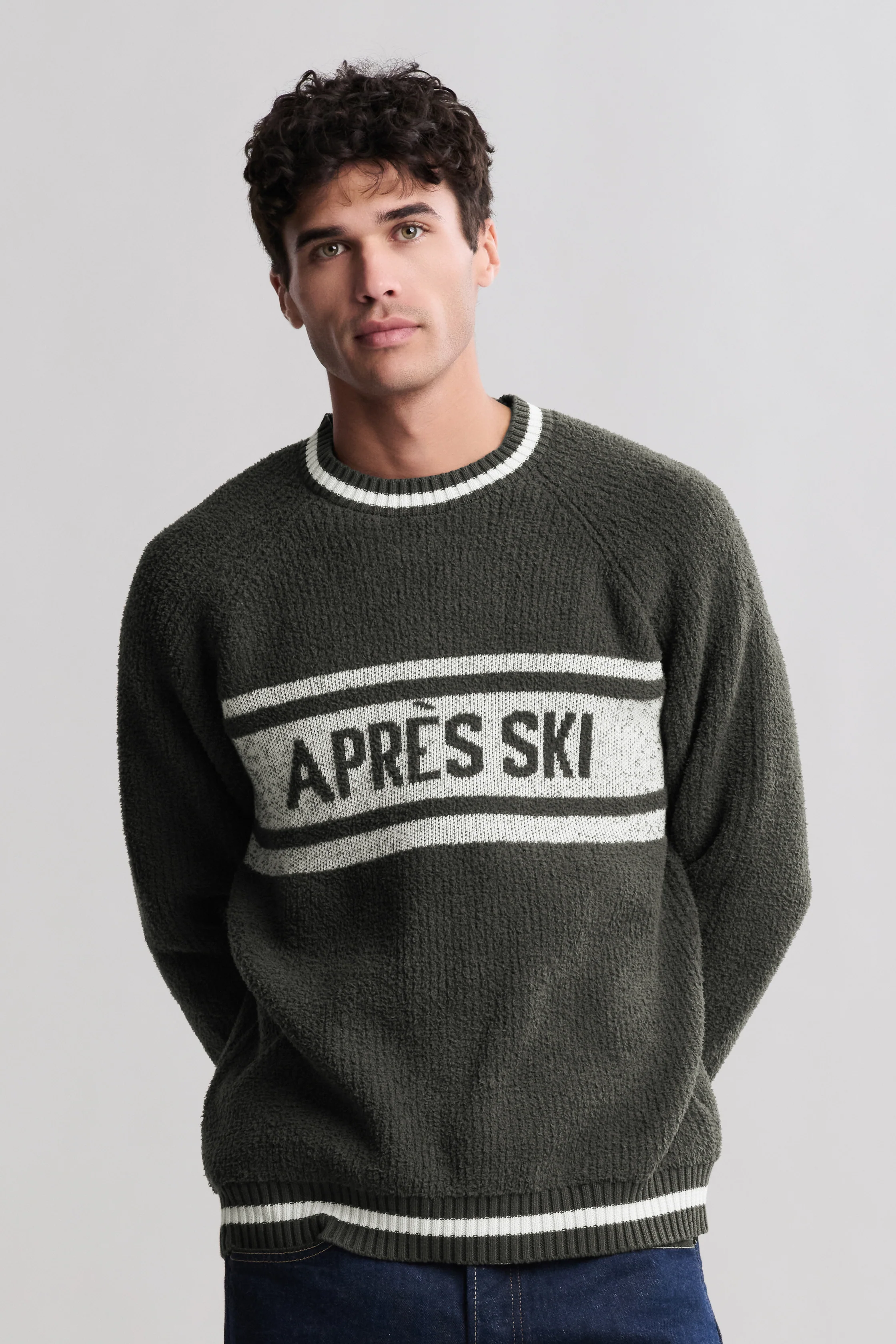 CozyChic® Cotton Apres Pullover - Image 13