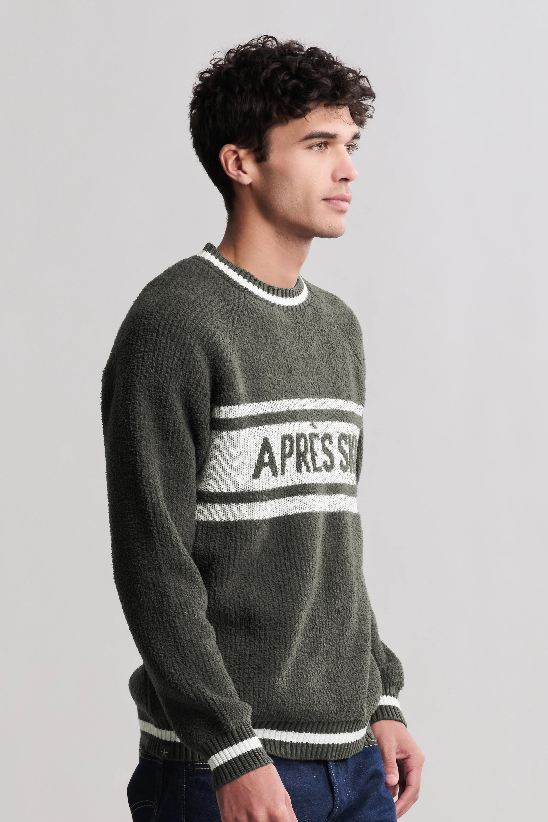 CozyChic® Cotton Apres Pullover - Image 14