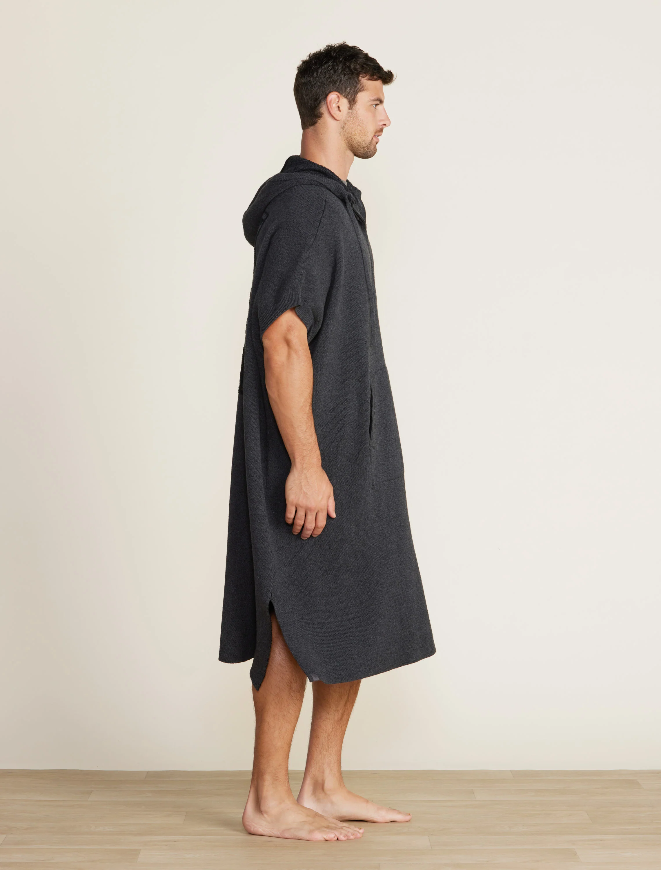 CozyChic® Cotton Sun Waves Changing Cozy - Image 2