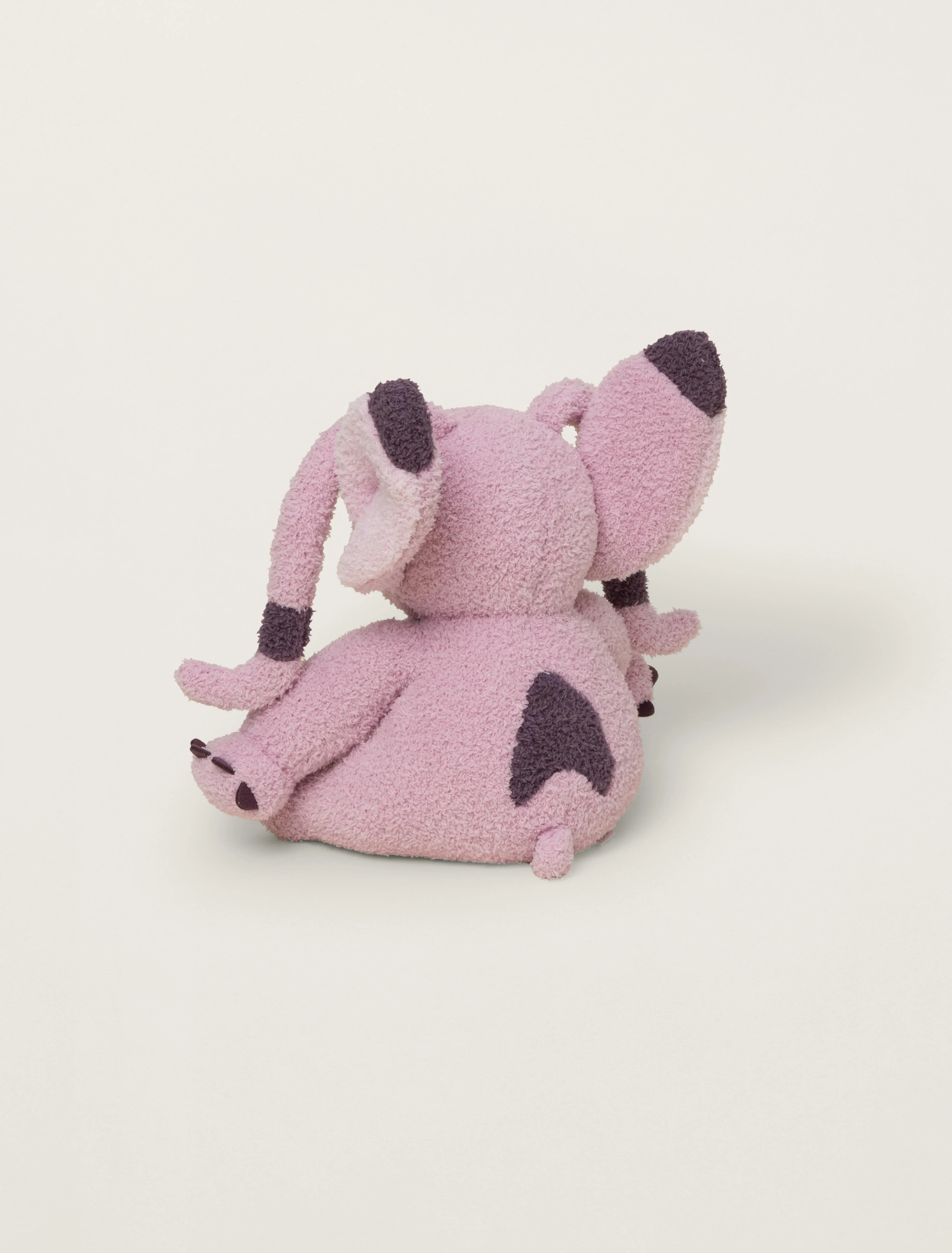 CozyChic® Disney Angel Buddie - Image 3
