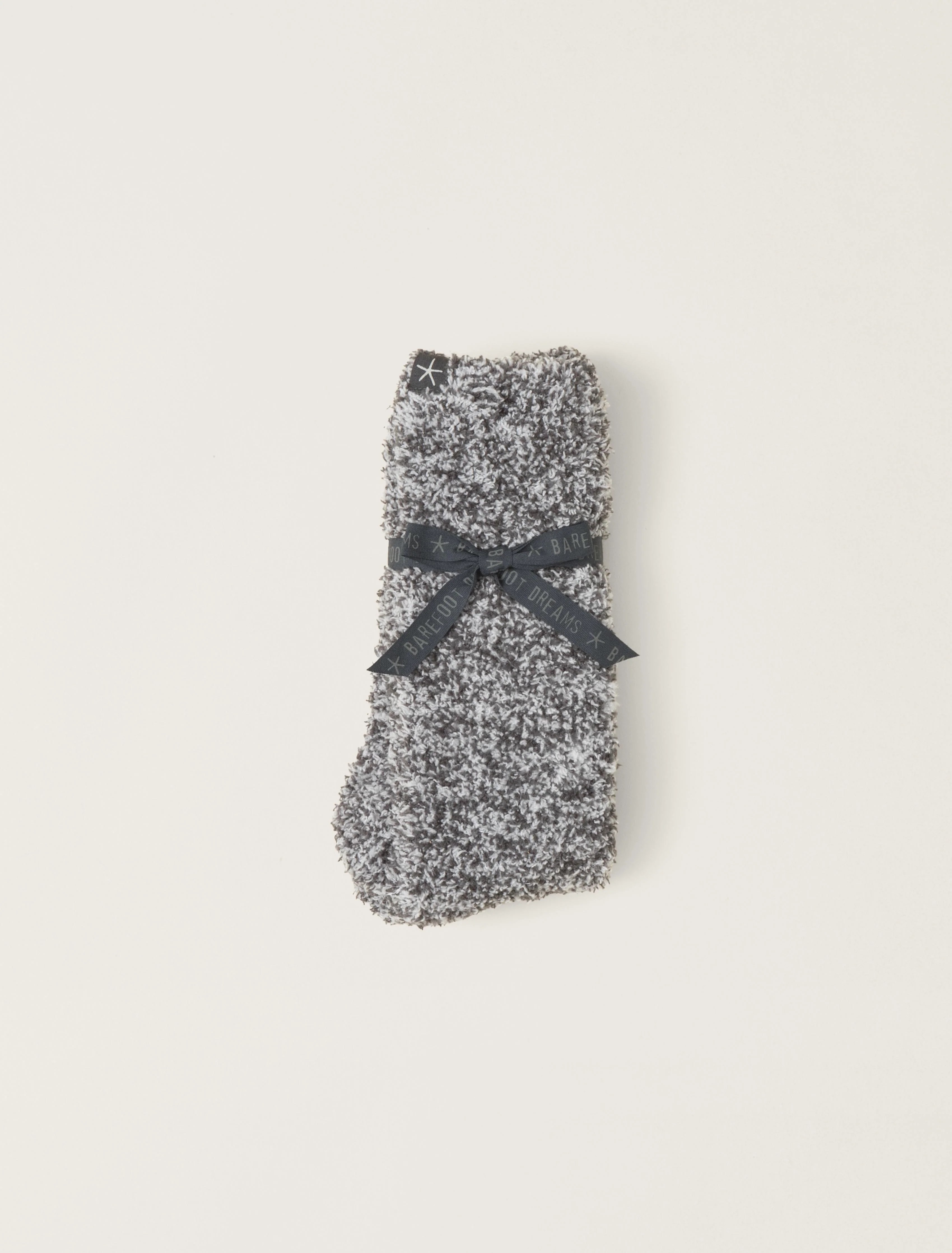 CozyChic® Heathered Socks - Image 18