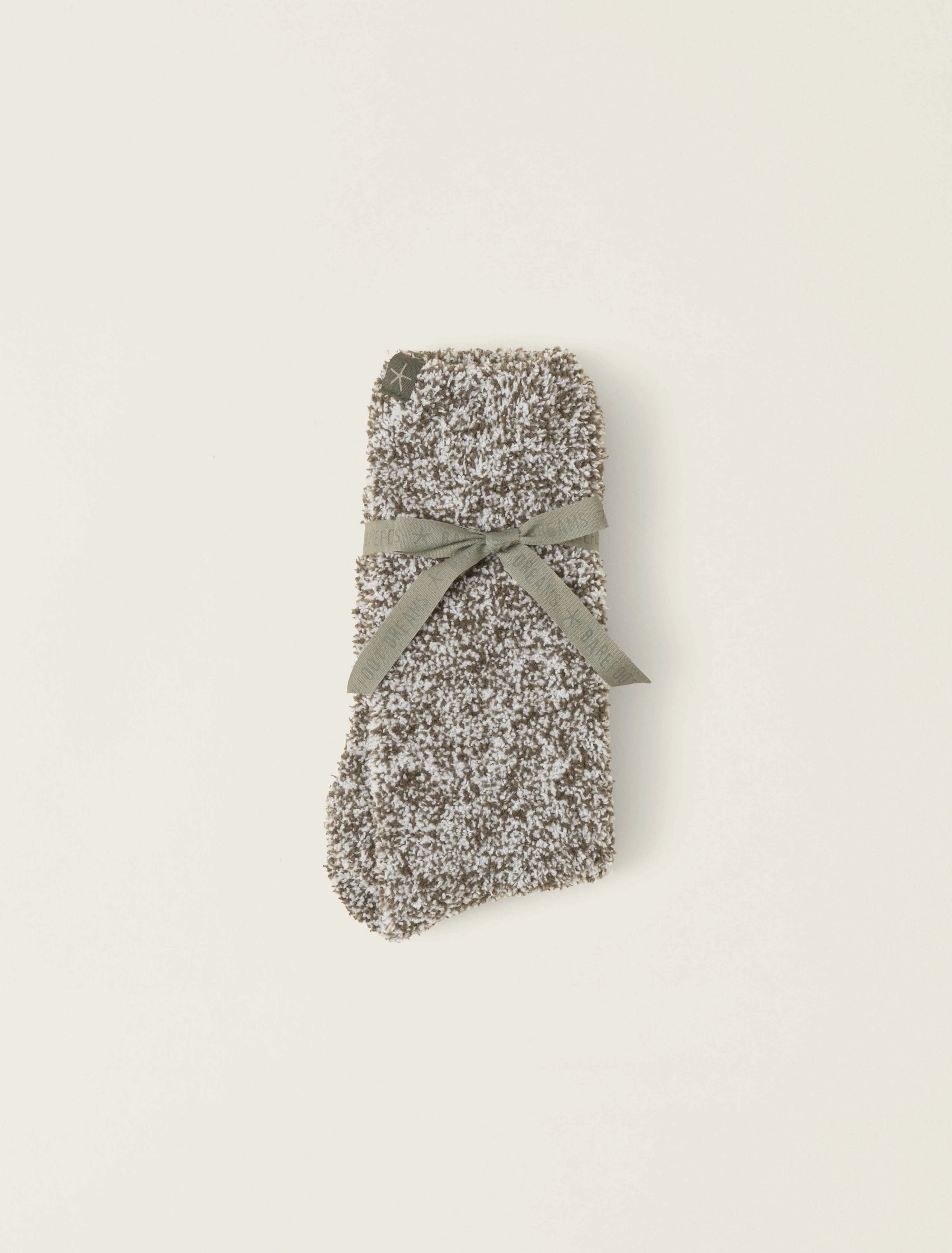 CozyChic® Heathered Socks - Image 15