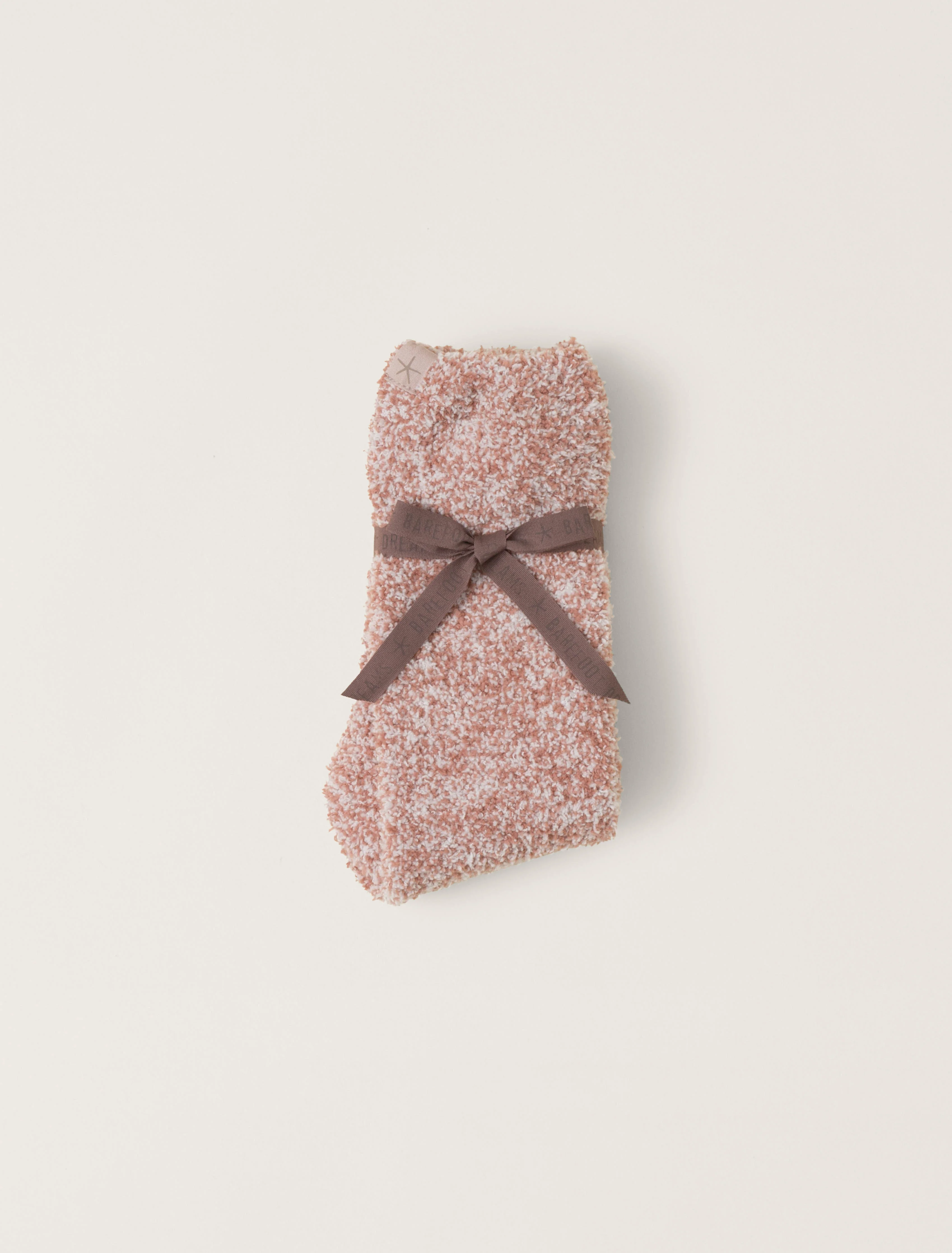 CozyChic® Heathered Socks - Image 14