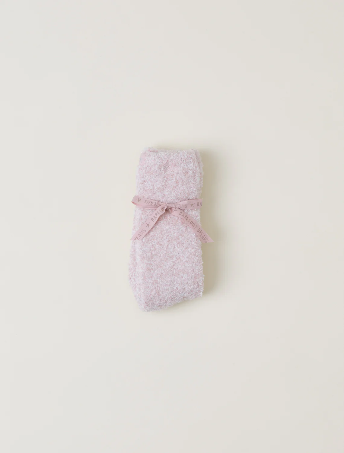 CozyChic® Heathered Socks - Image 5