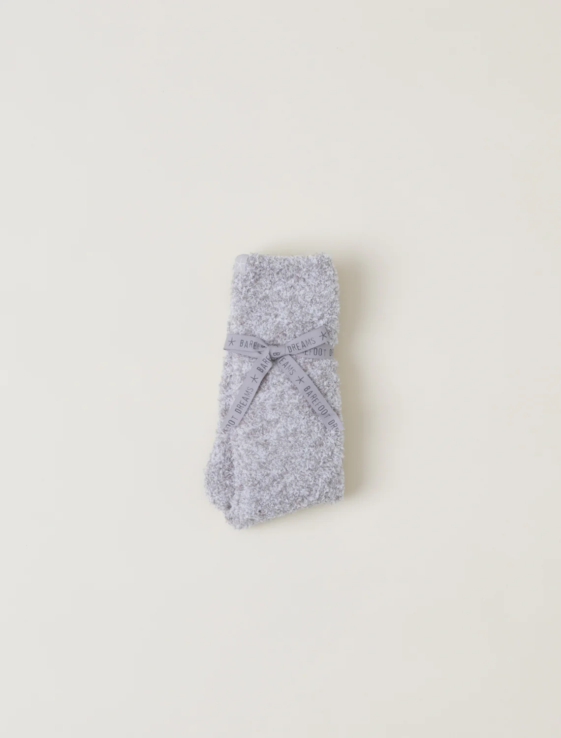 CozyChic® Heathered Socks - Image 21