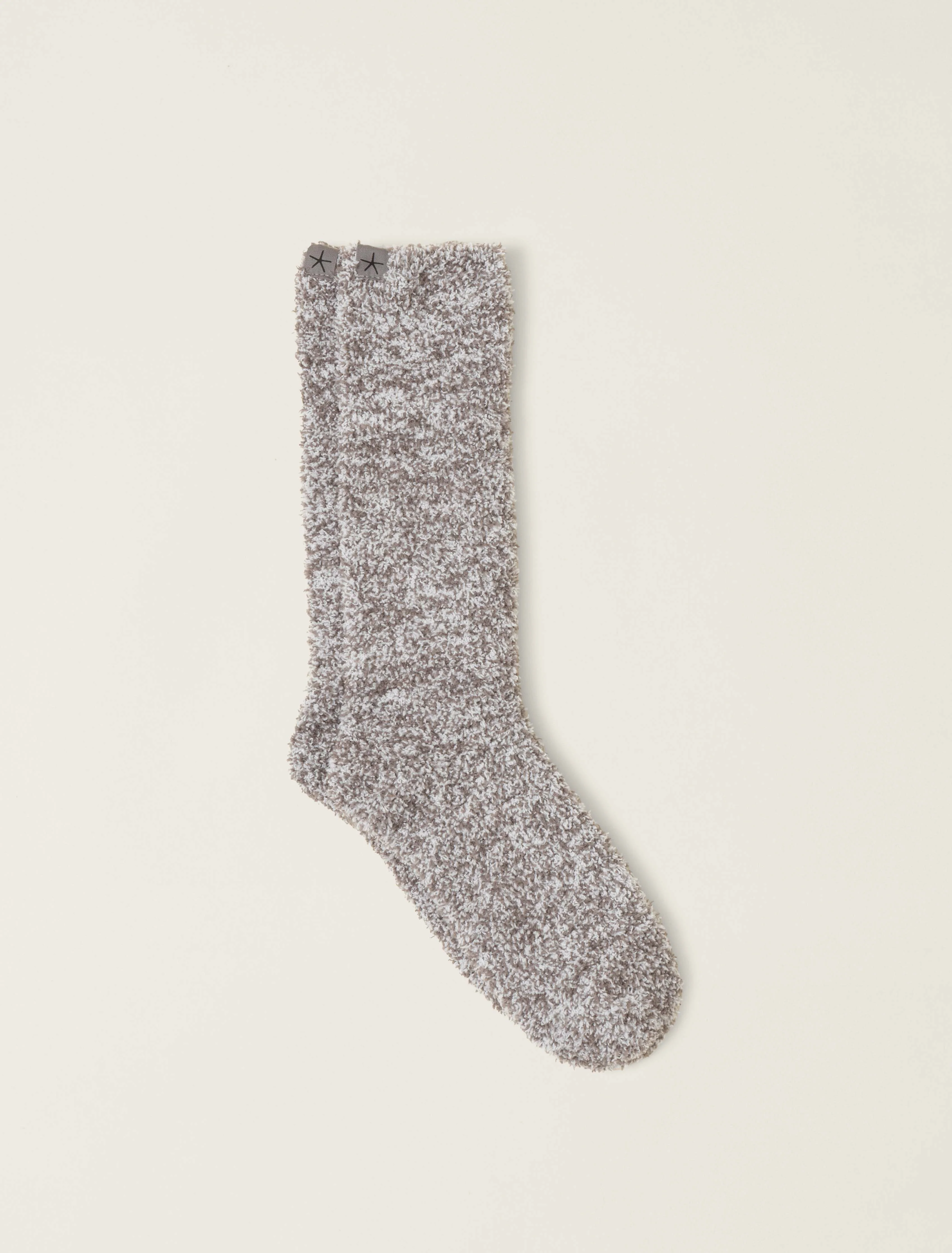 CozyChic® Heathered Socks - Image 9