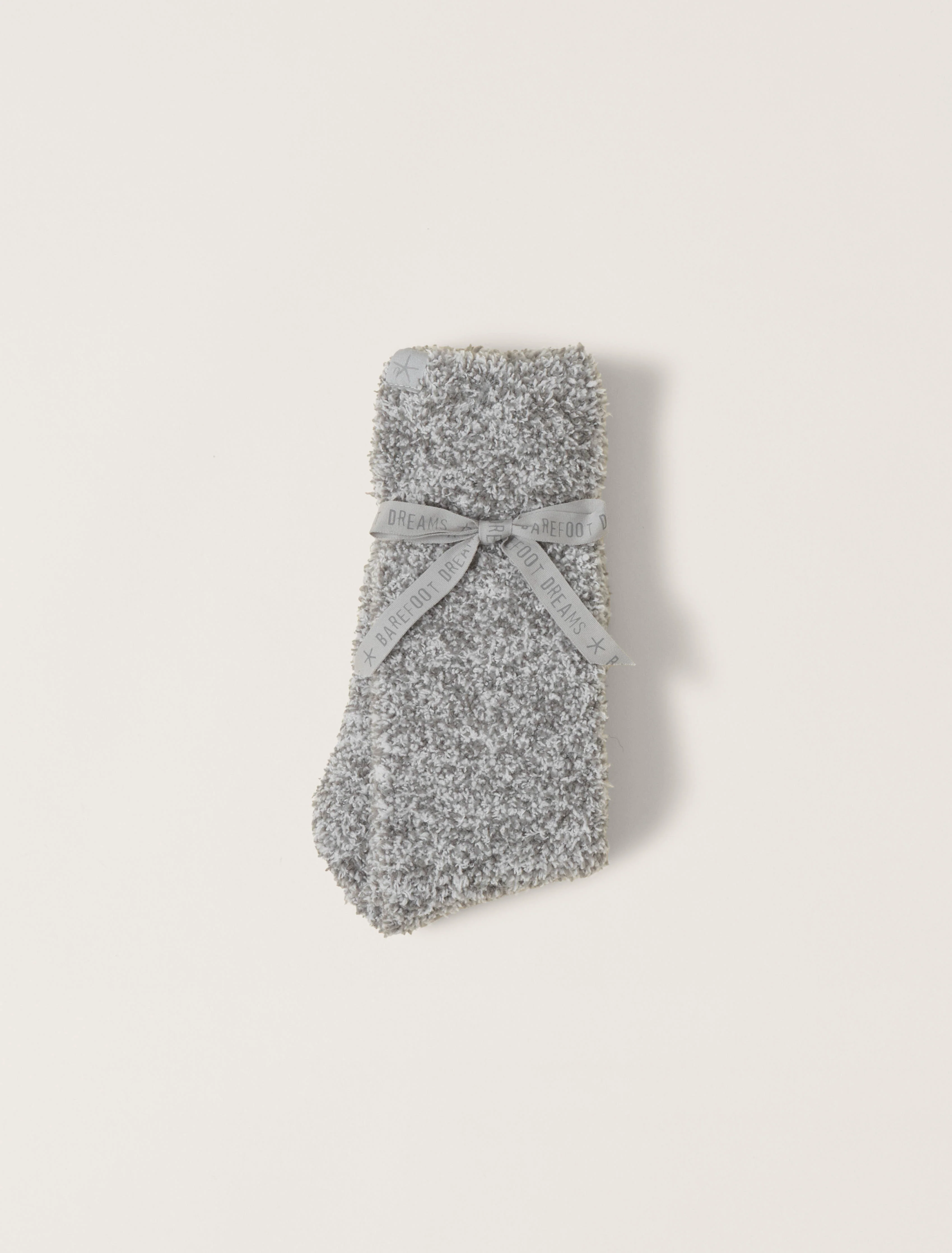 CozyChic® Heathered Socks - Image 10