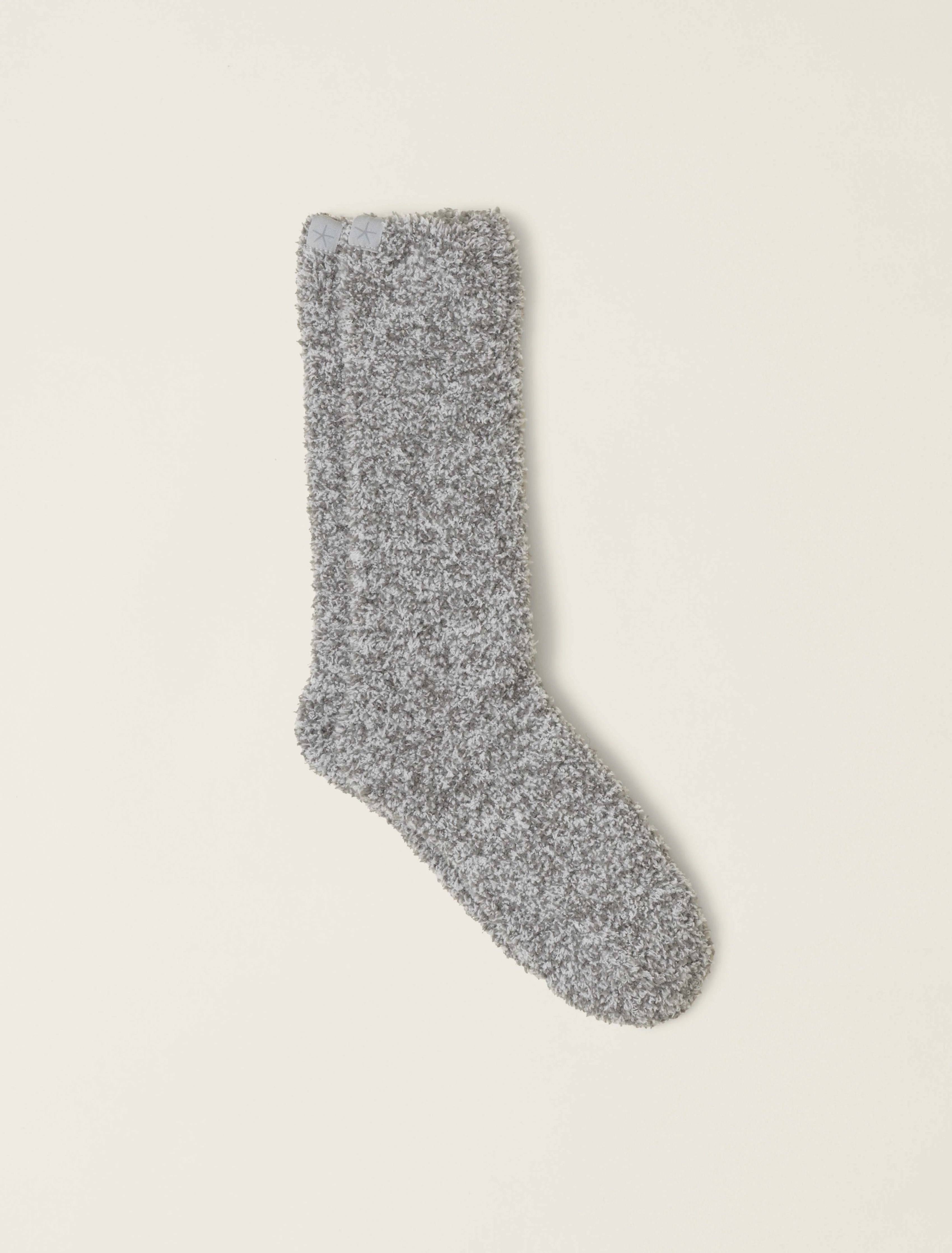 CozyChic® Heathered Socks - Image 11