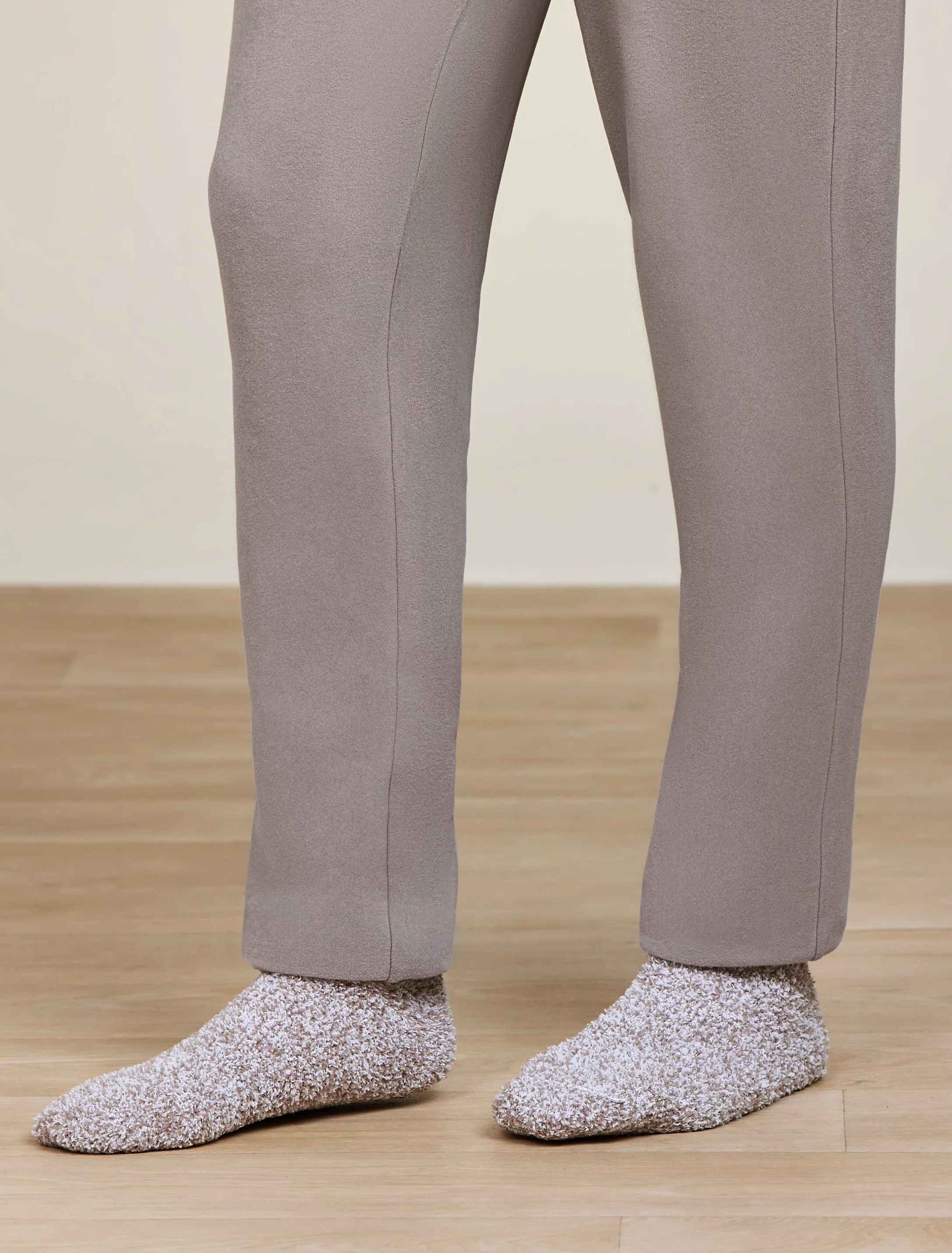 CozyChic® Heathered Socks - Image 14