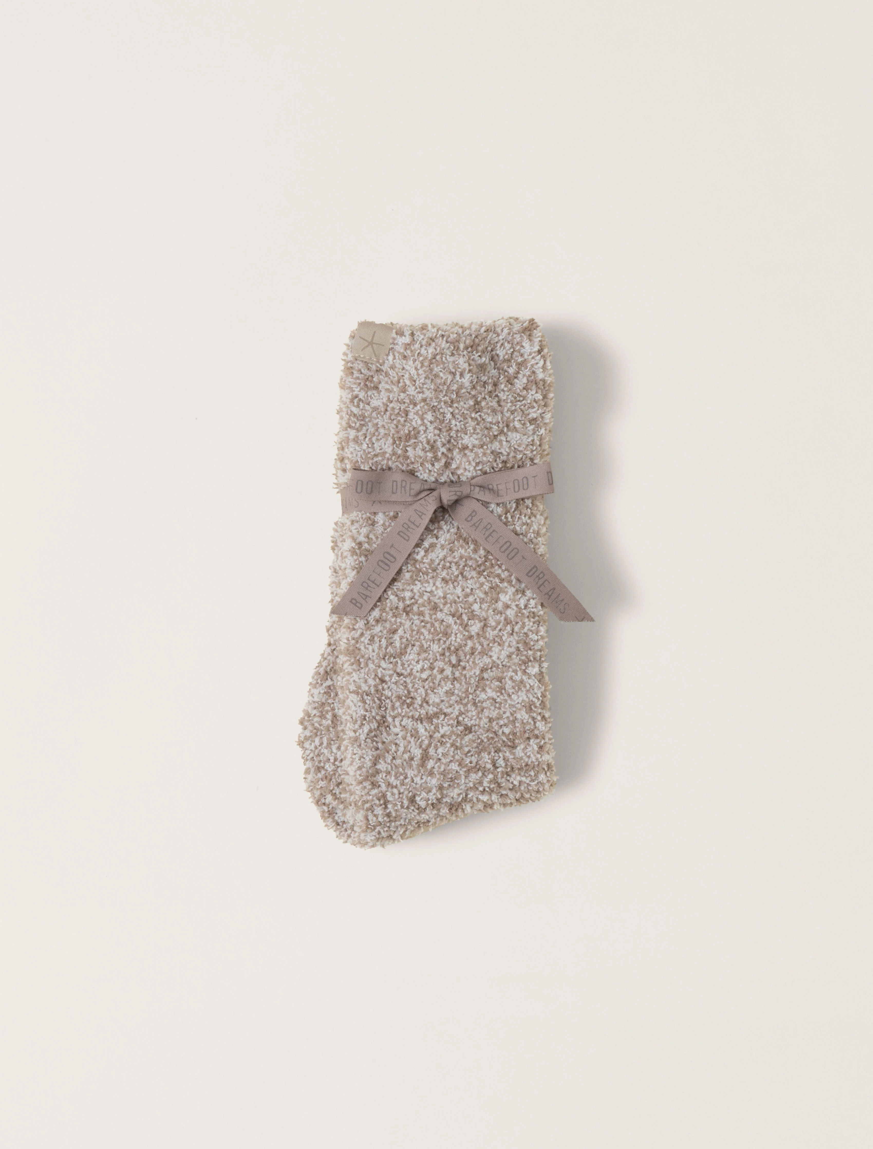 CozyChic® Heathered Socks - Image 12