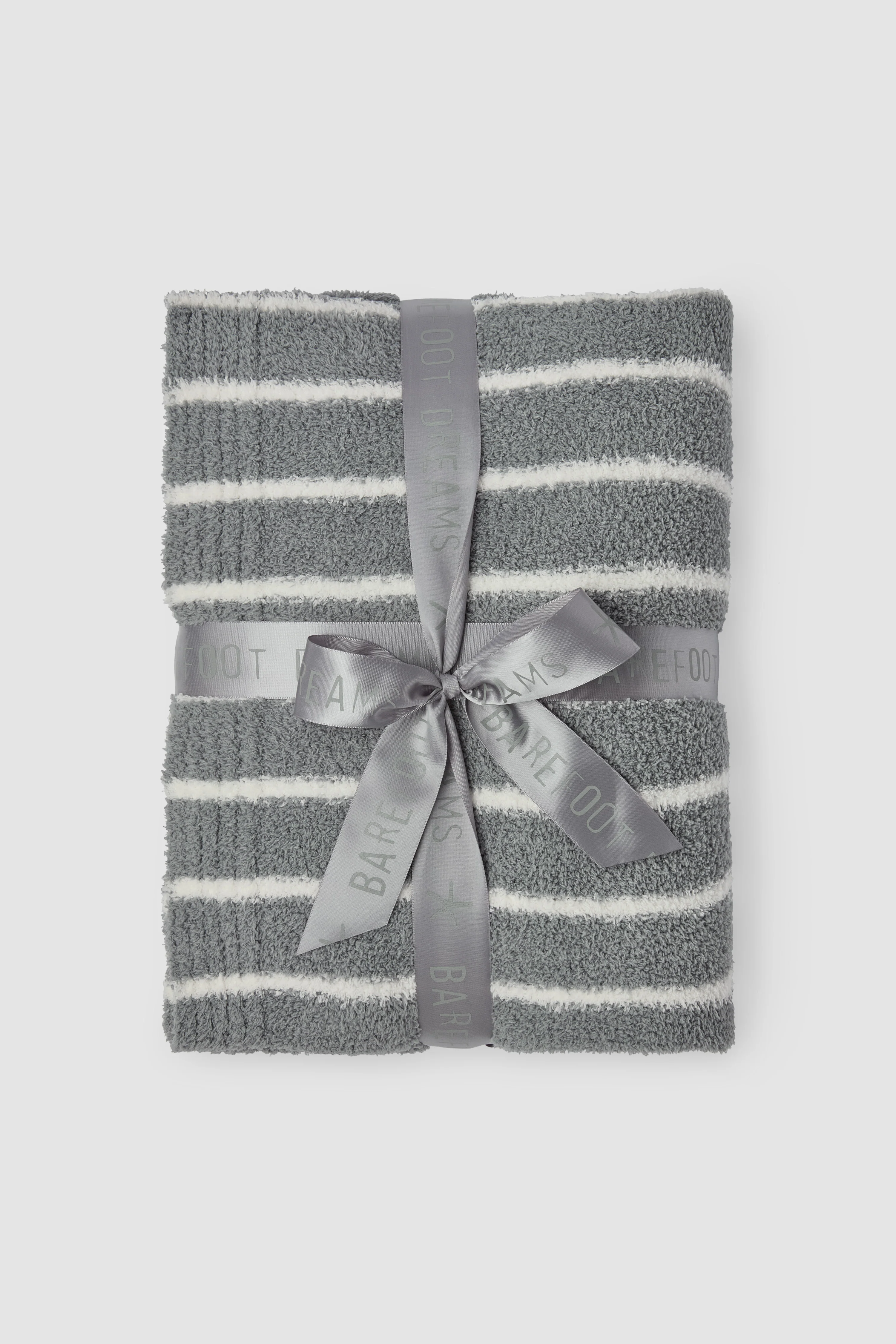 CozyChic® Horizontal Stripe Blanket