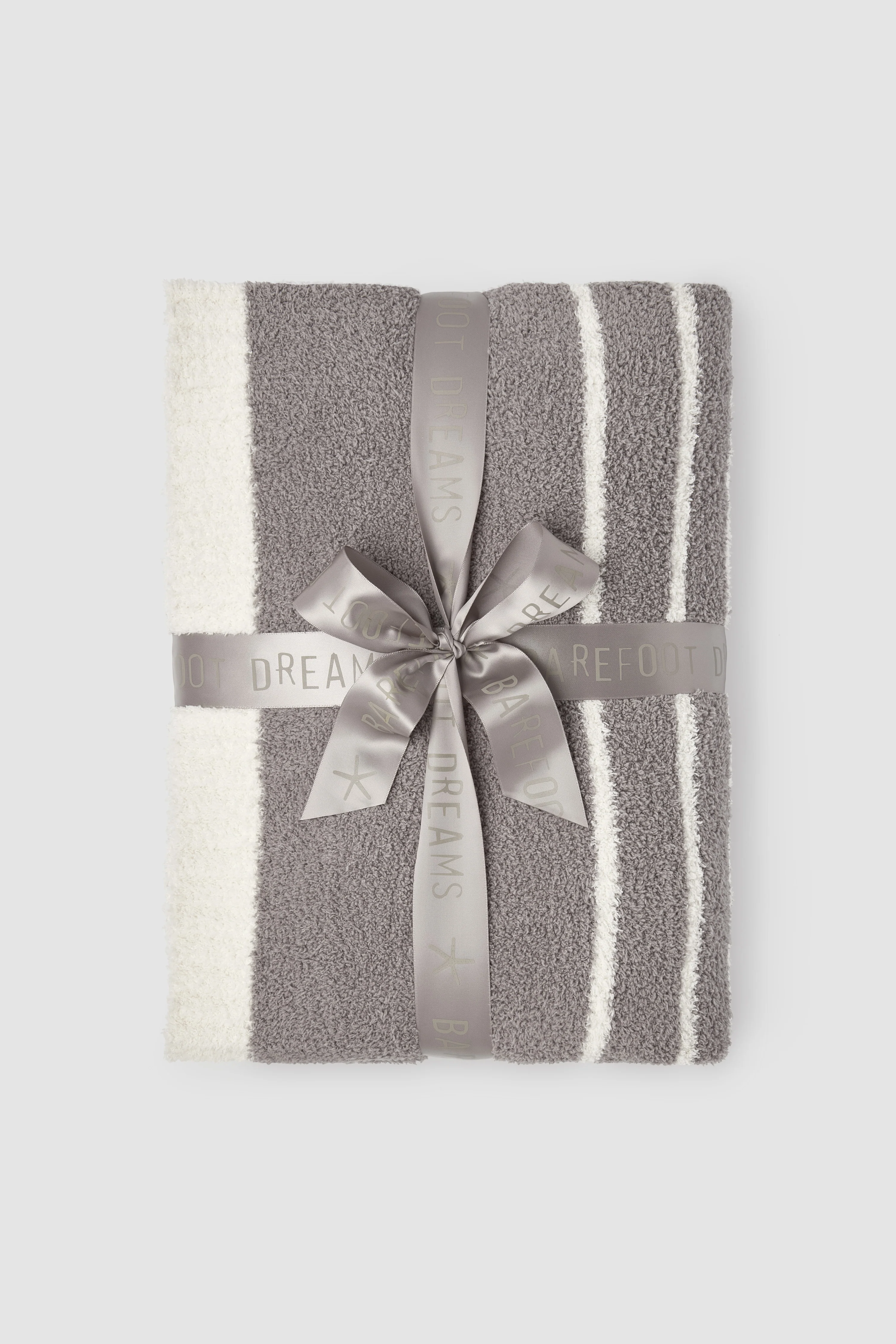 CozyChic® Horizontal Stripe Blanket - Image 5