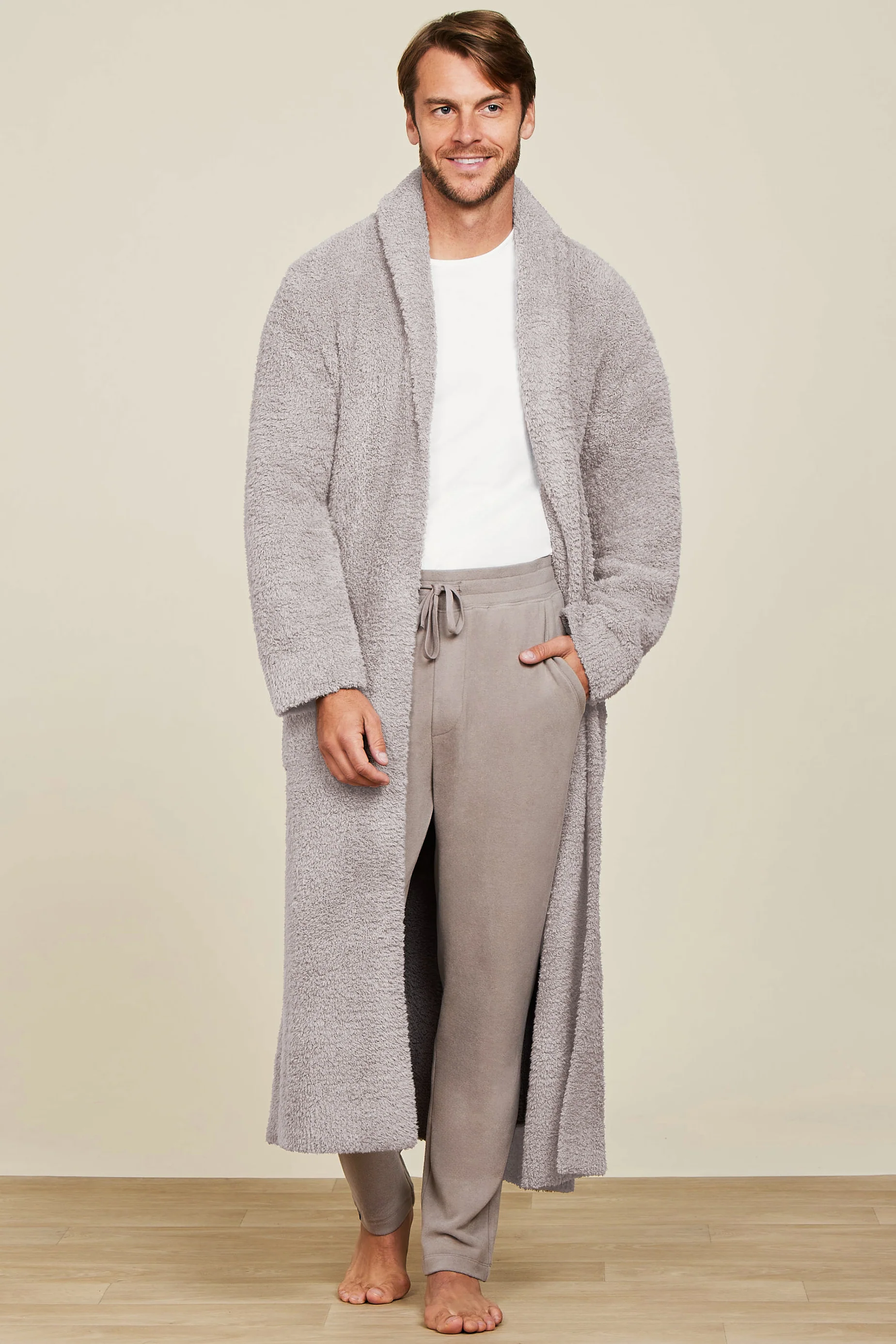Men Sale