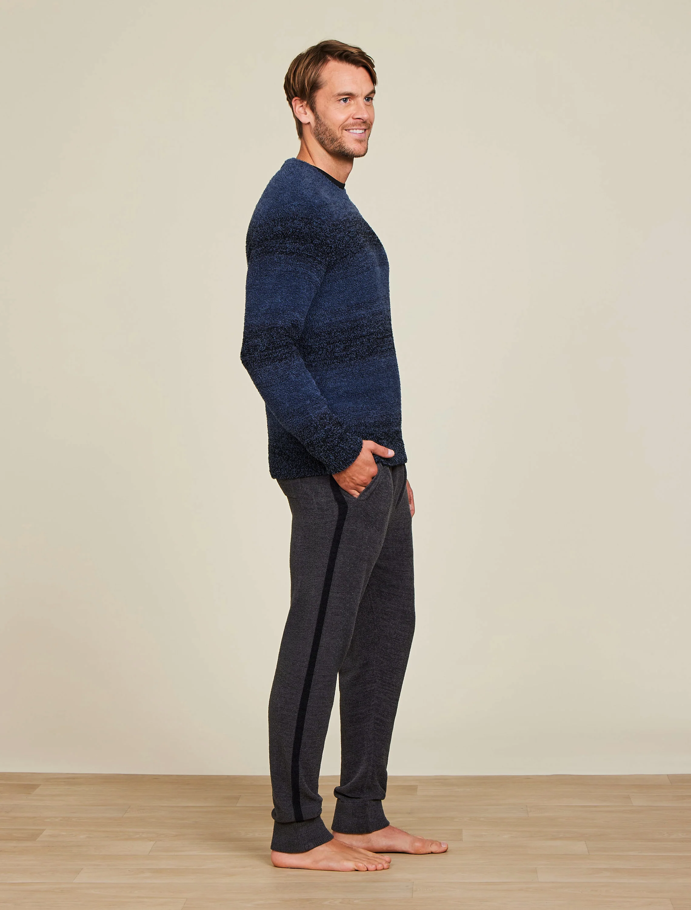 CozyChic® Ombre Pullover - Image 6