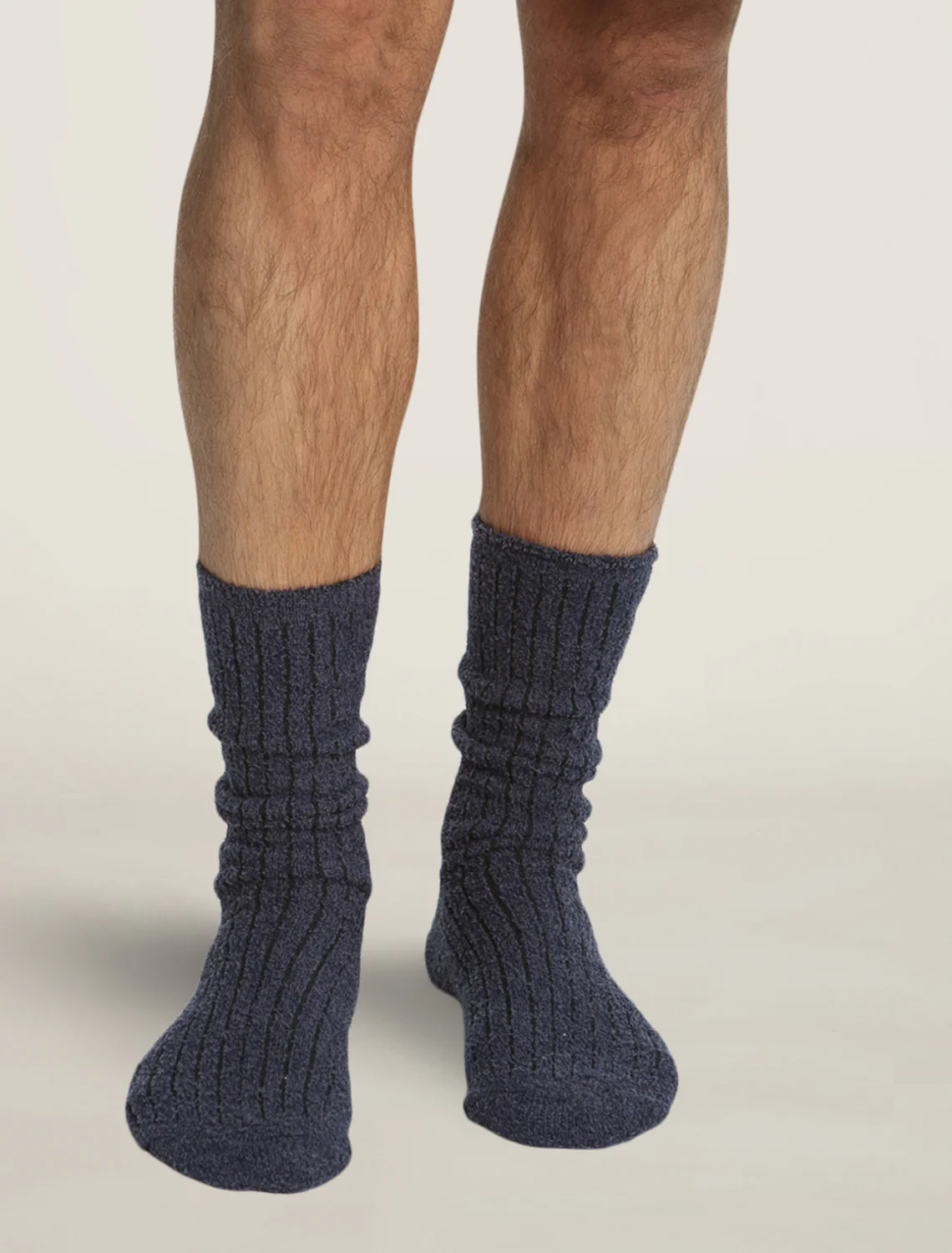 CozyChic® Ribbed Socks