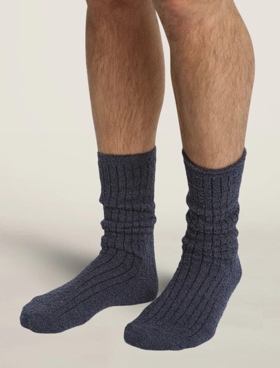 CozyChic® Ribbed Socks - Image 2