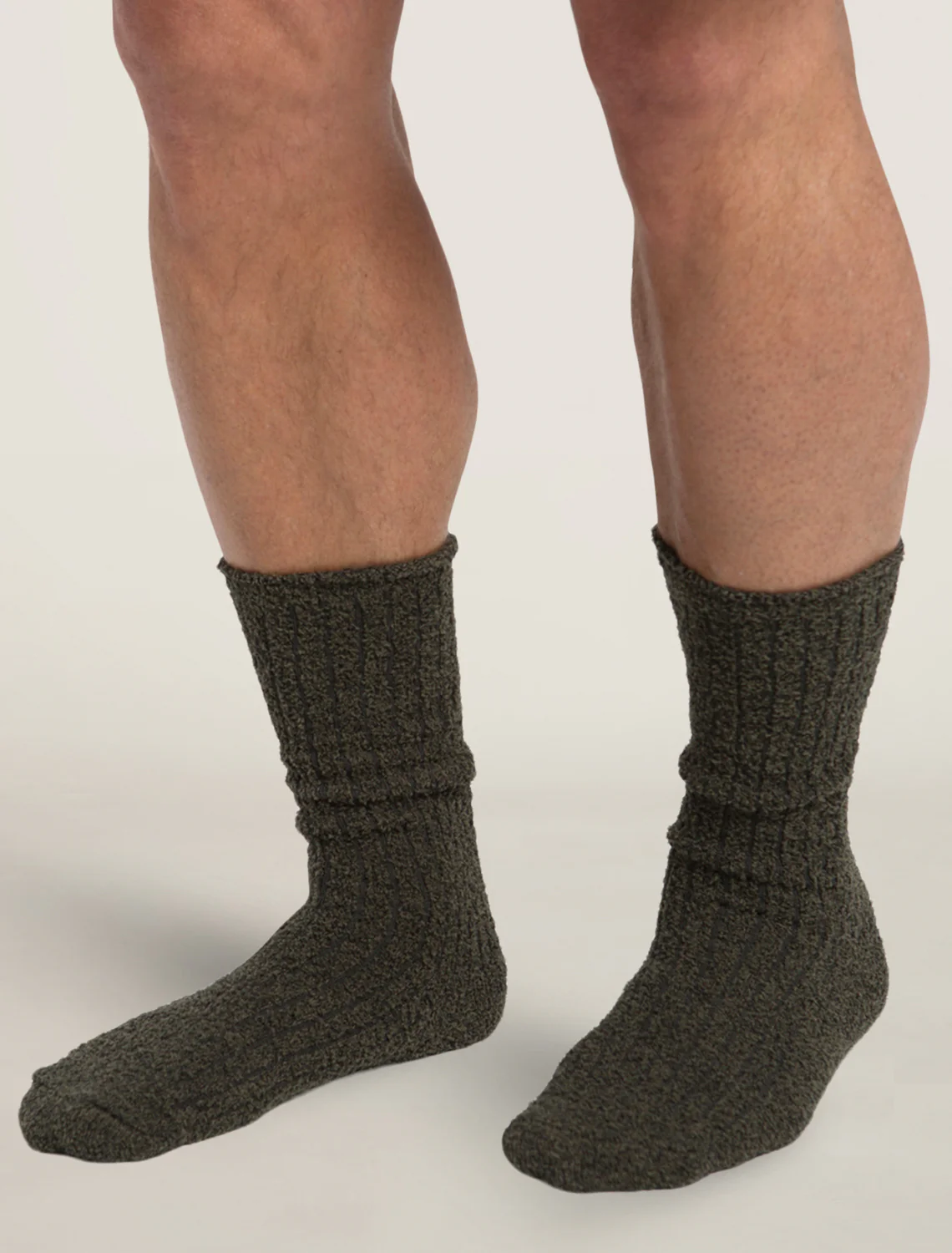 CozyChic® Ribbed Socks - Image 5