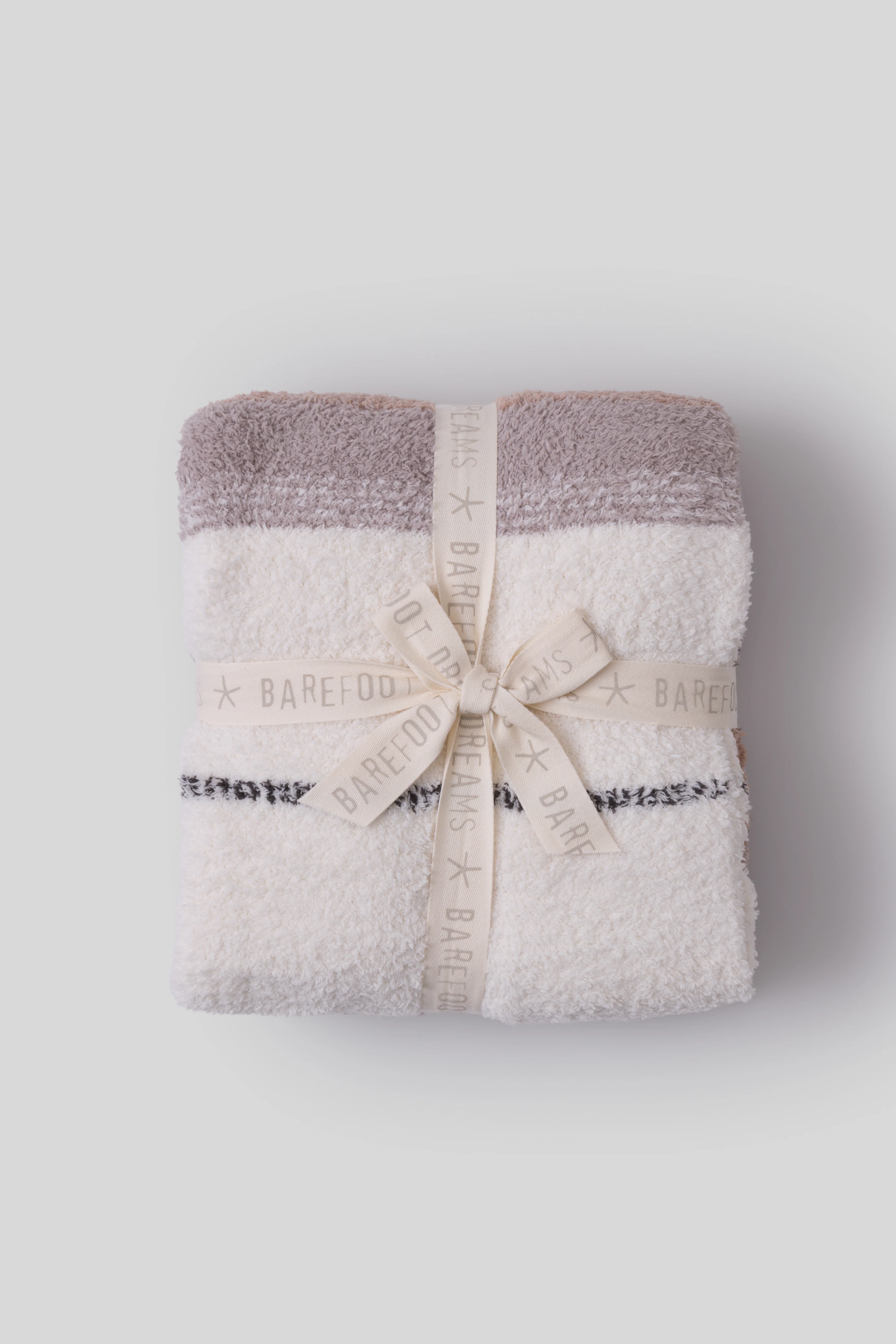 CozyChic® Ombre Sarape Throw