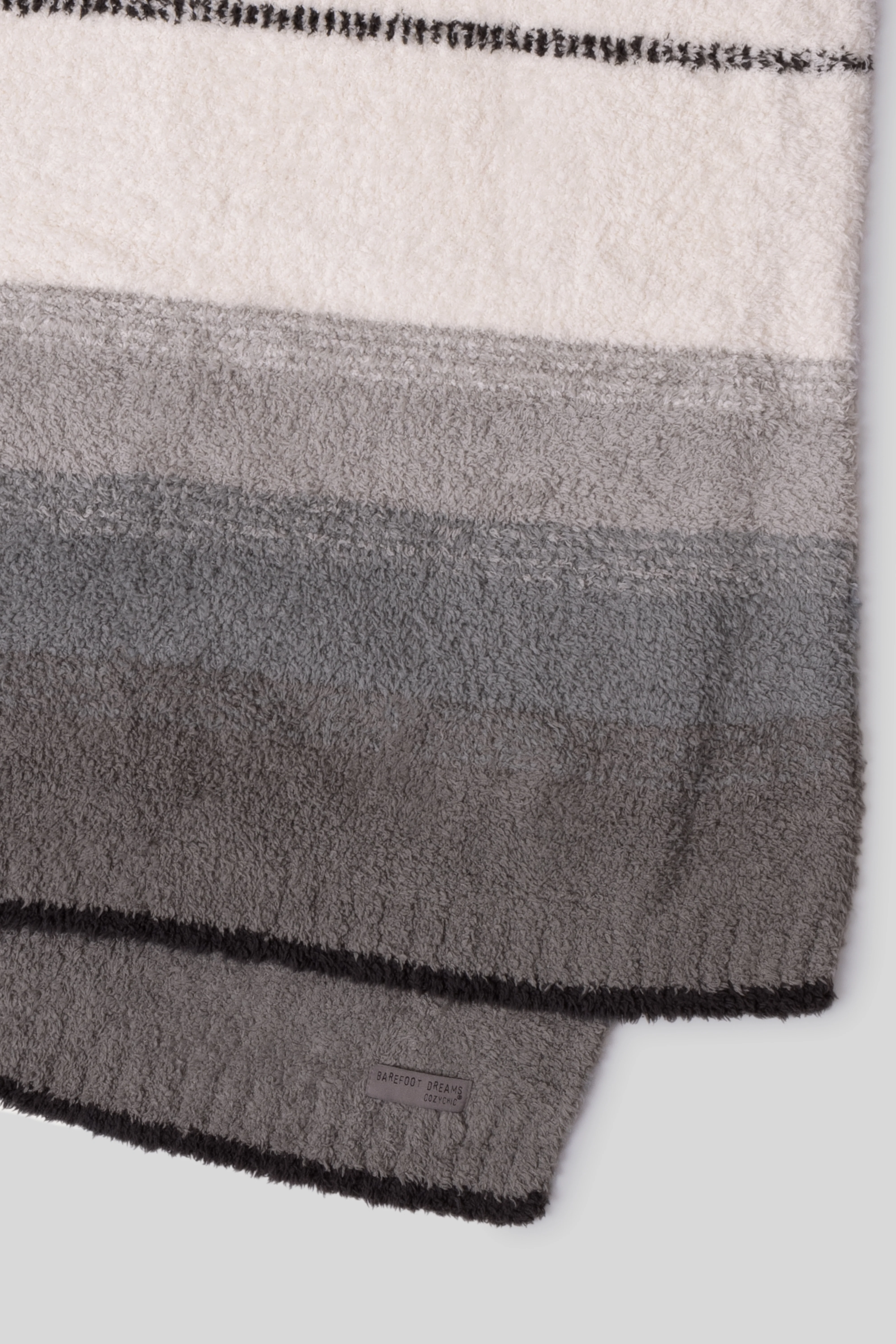 CozyChic® Ombre Sarape Throw - Image 9