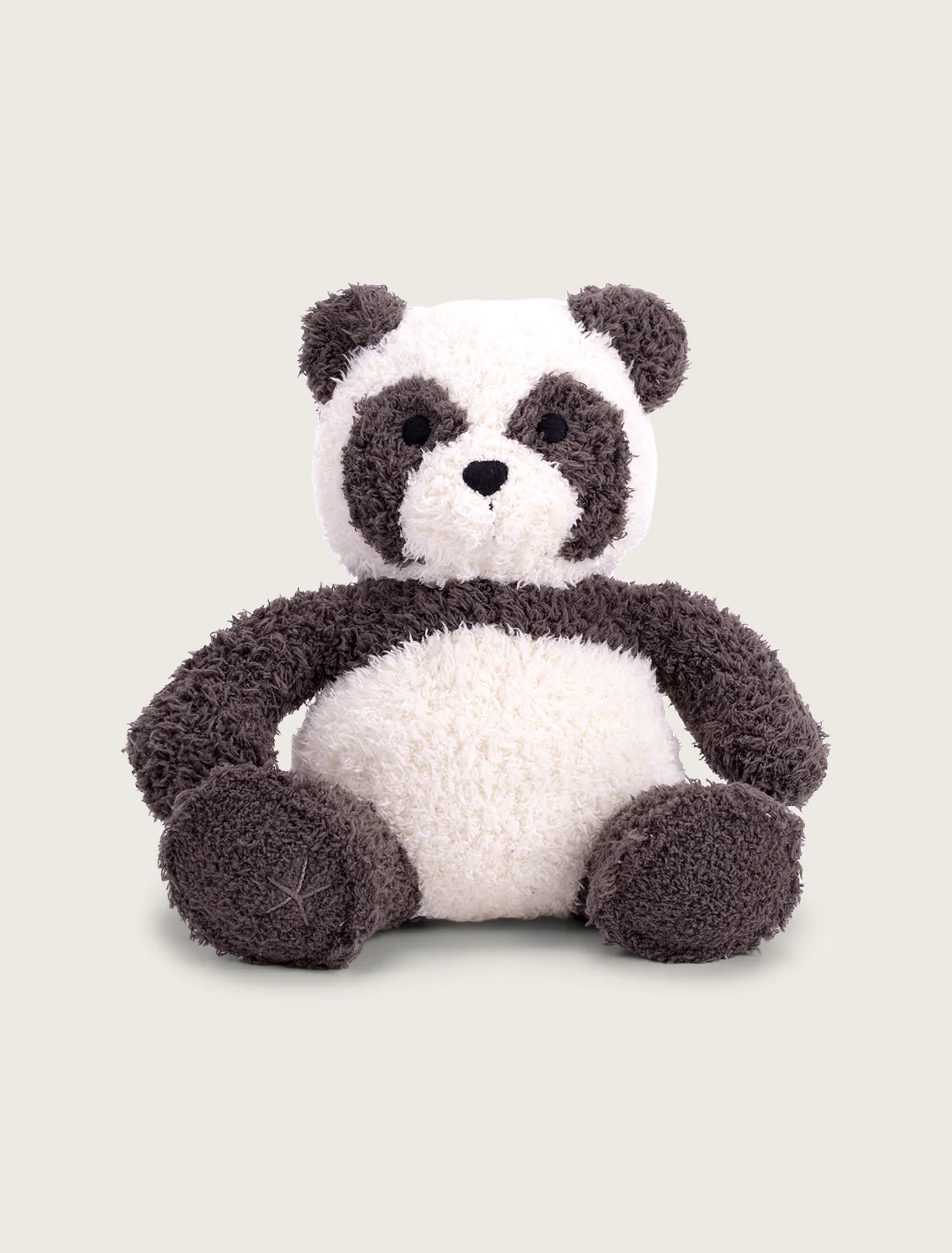 CozyChic® Panda Buddie