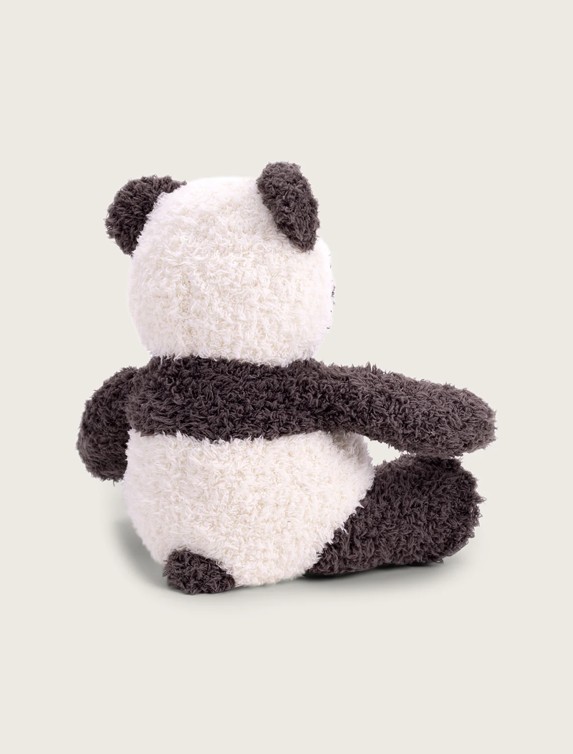 CozyChic® Panda Buddie - Image 2