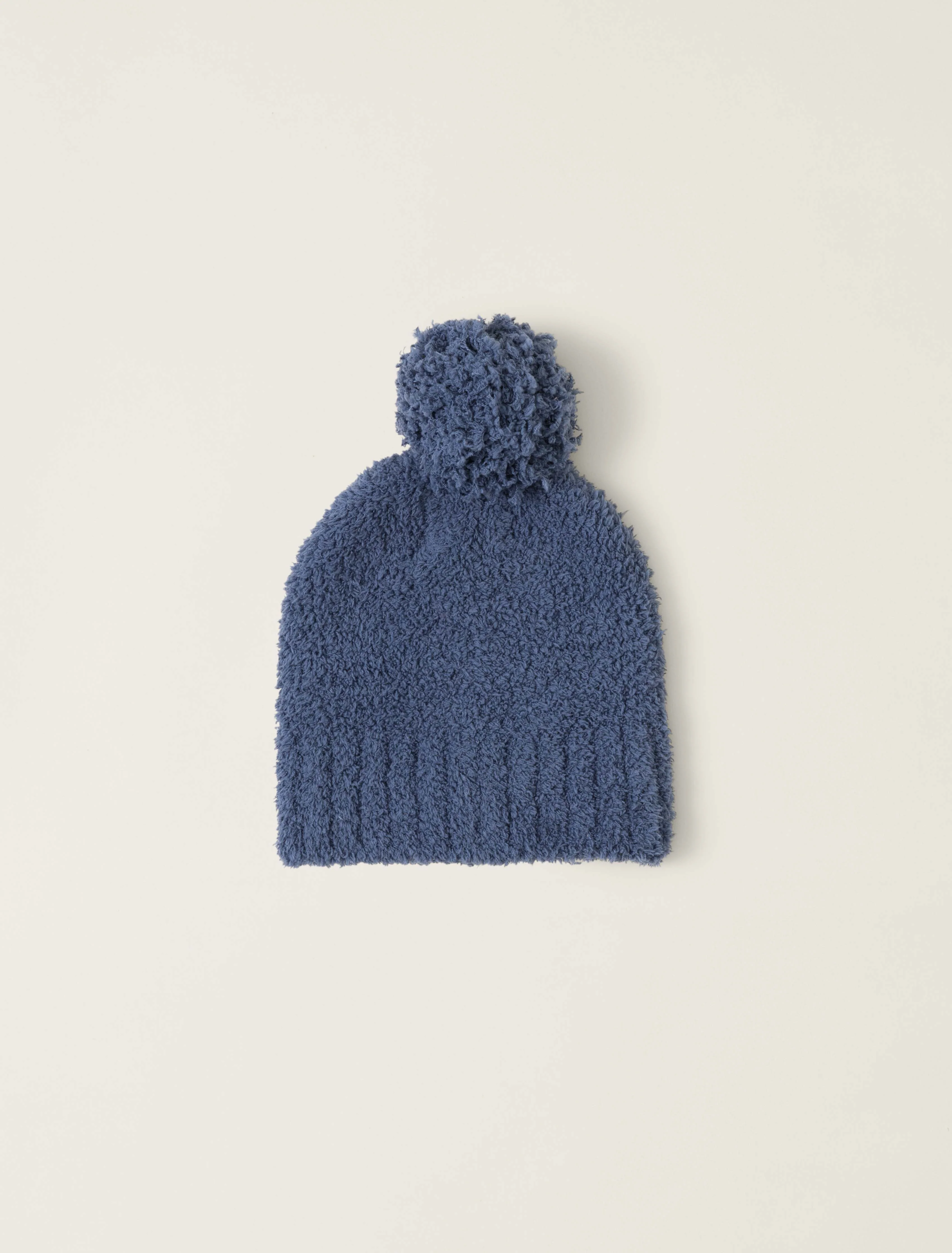 CozyChic® Pom Pom Beanie - Image 10
