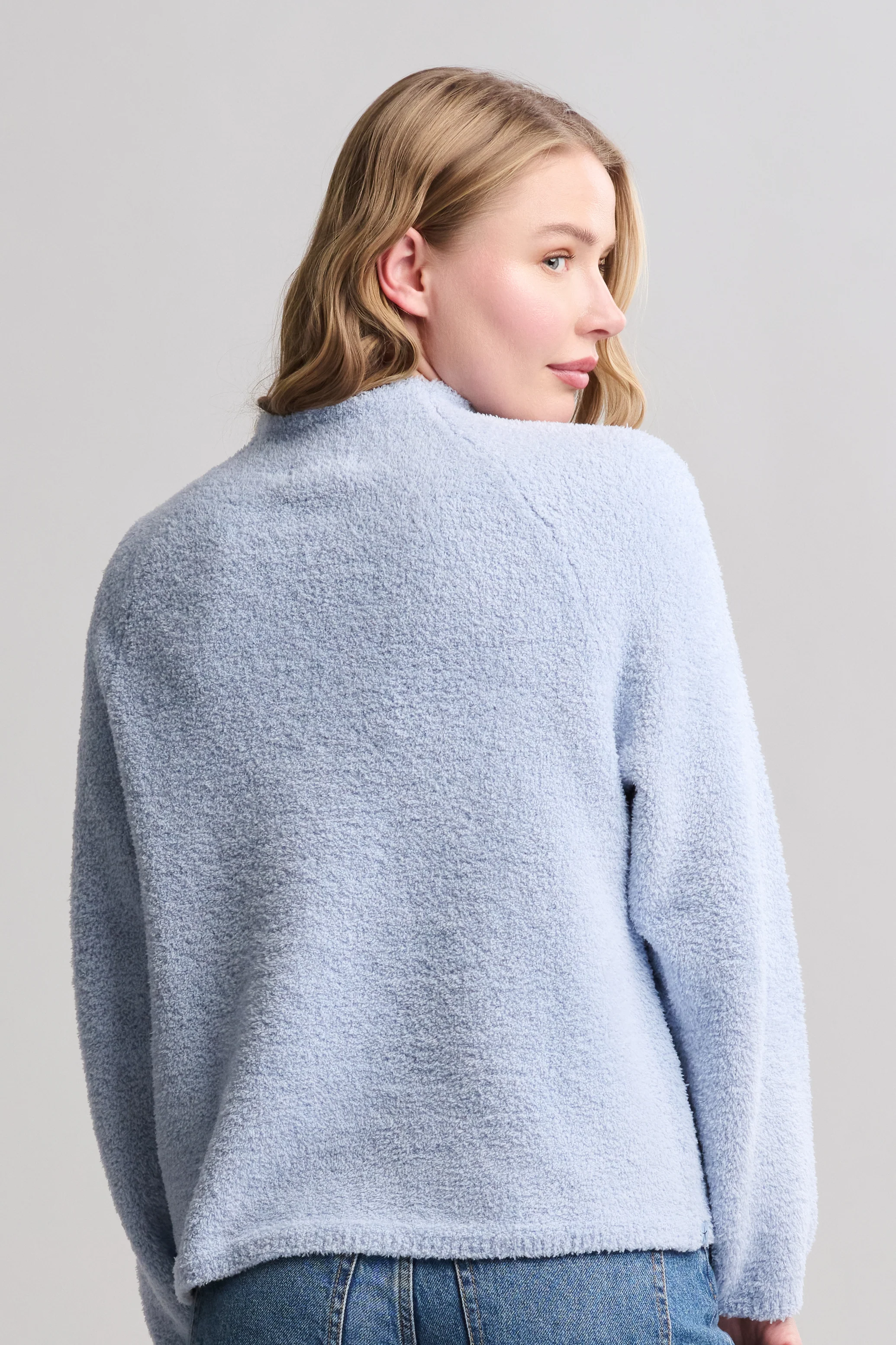 CozyChic® Raglan Pullover - Image 6