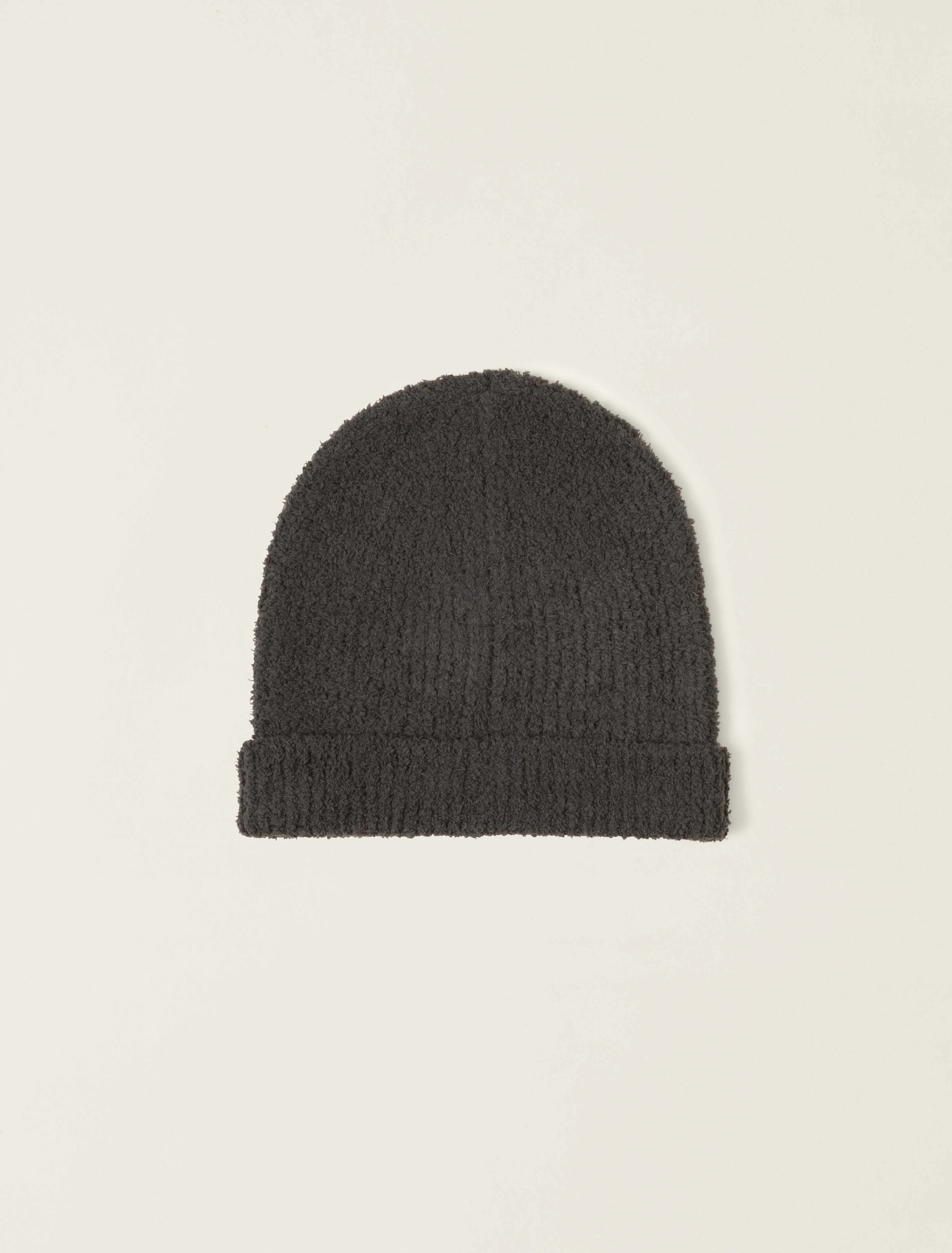 CozyChic® Ribbed Beanie - Image 5