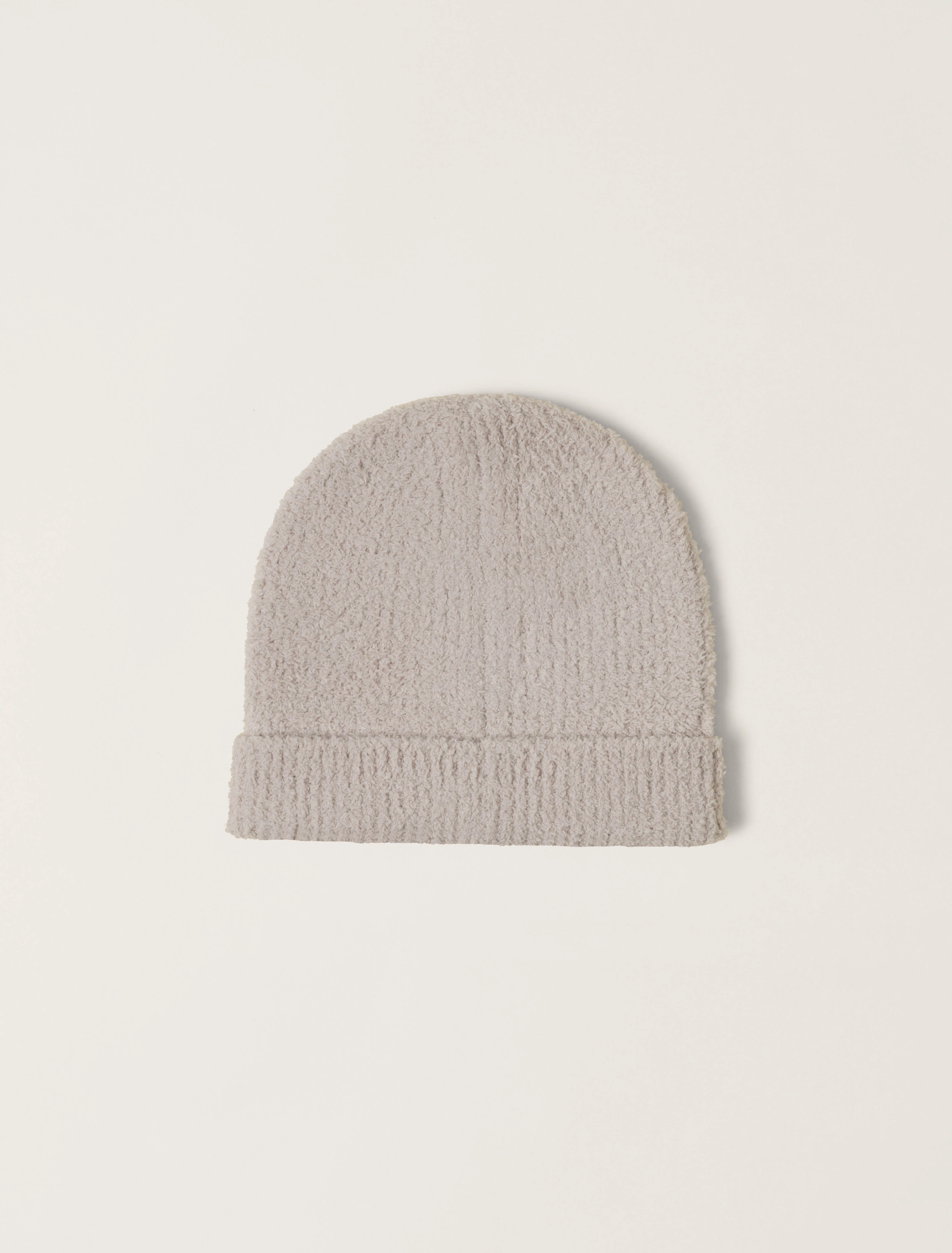 CozyChic® Ribbed Beanie - Image 9