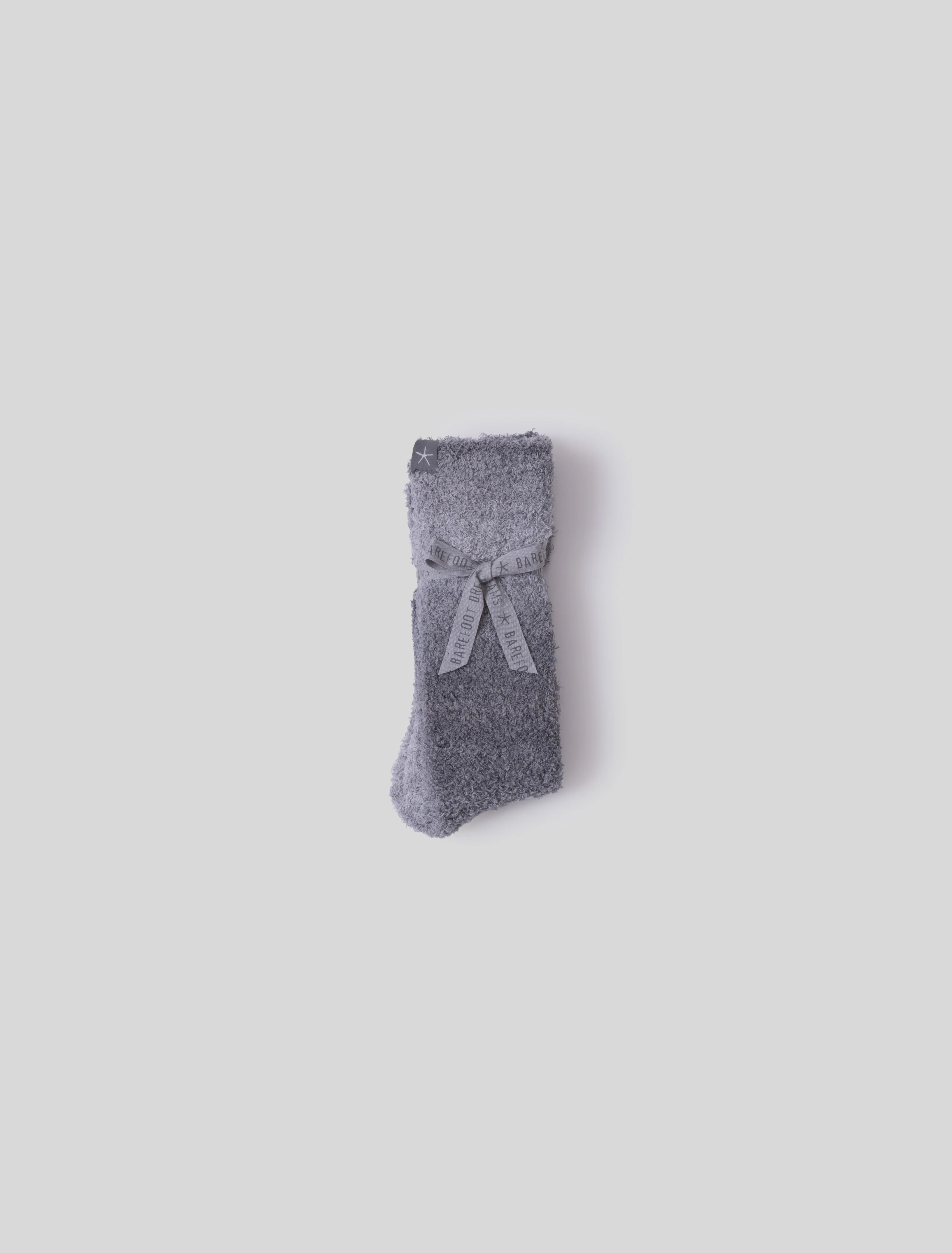 CozyChic® Spacedye Socks